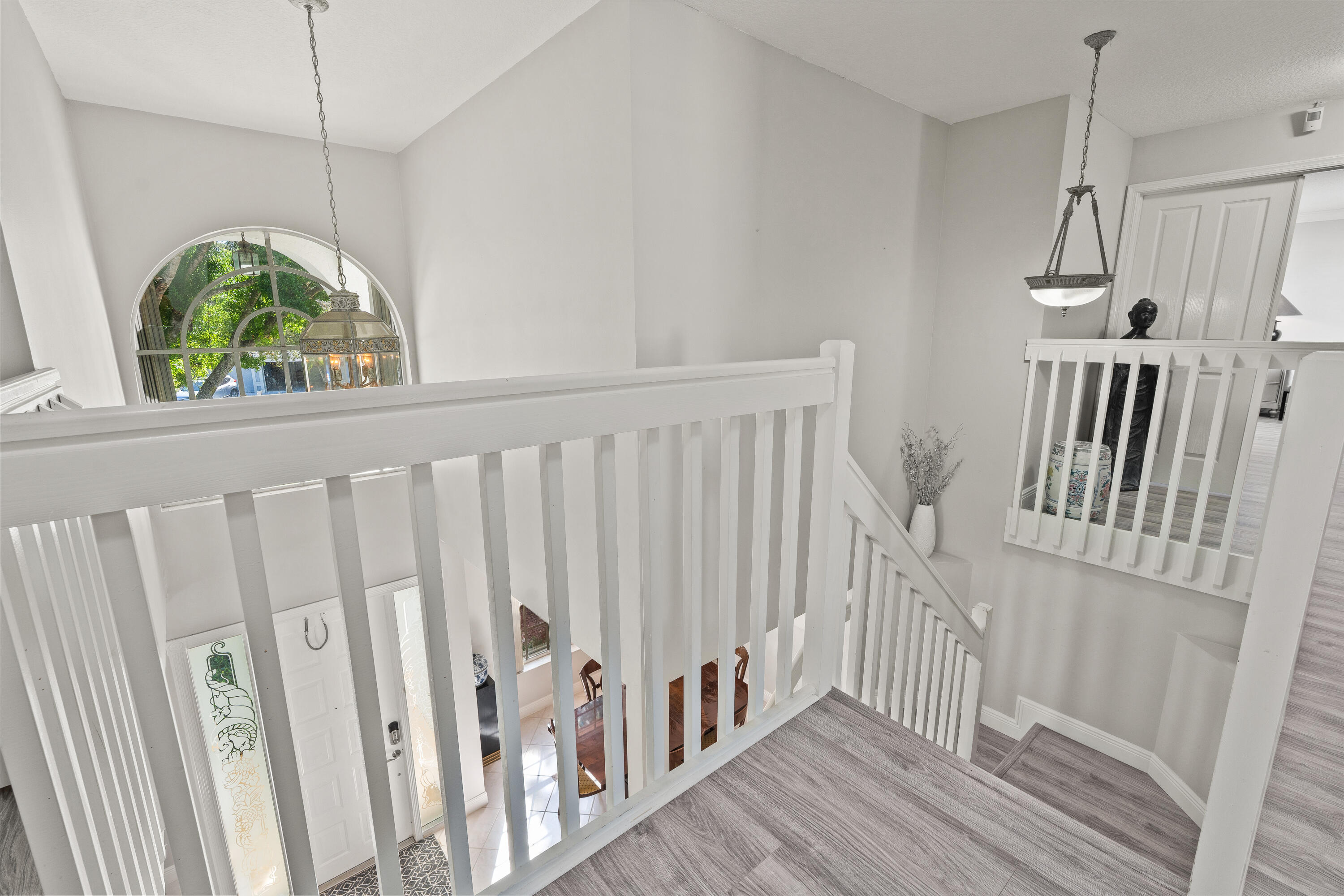 LAKE CHARLESTON TRS T & V PL 2 - Residential