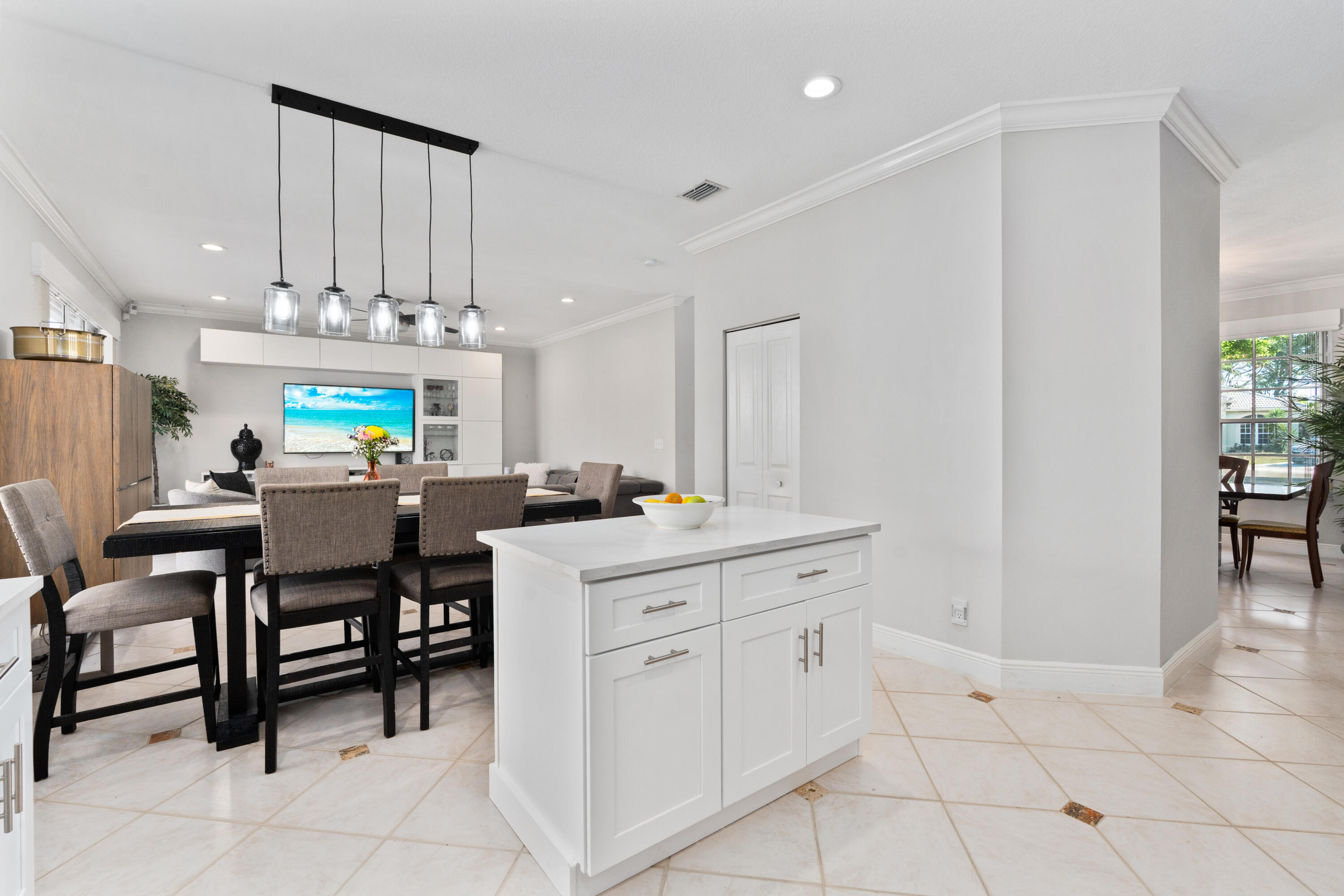 LAKE CHARLESTON TRS T & V PL 2 - Residential