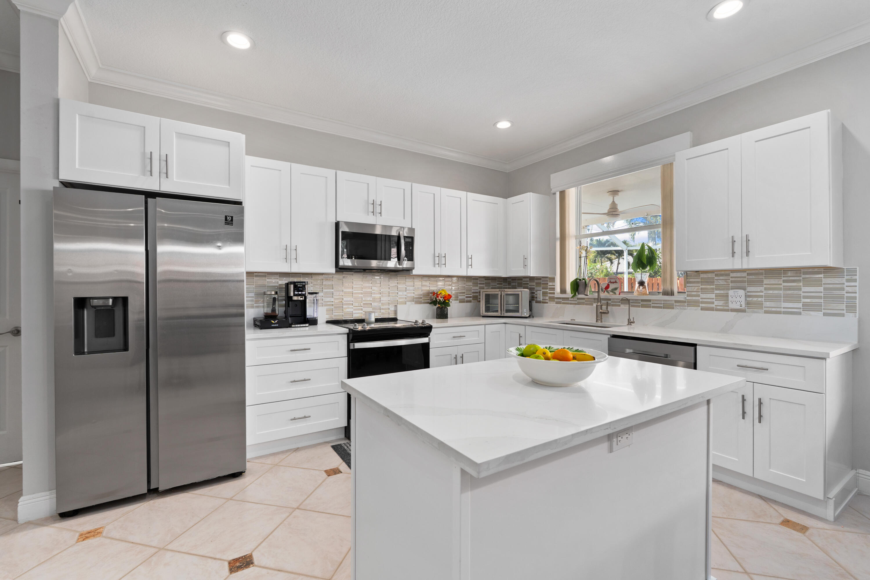 LAKE CHARLESTON TRS T & V PL 2 - Residential