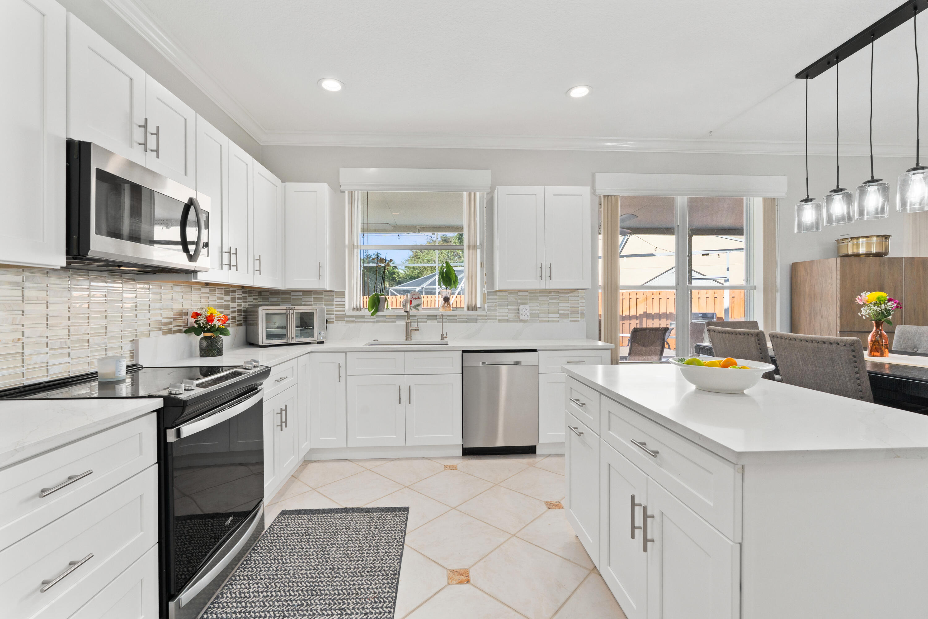 LAKE CHARLESTON TRS T & V PL 2 - Residential