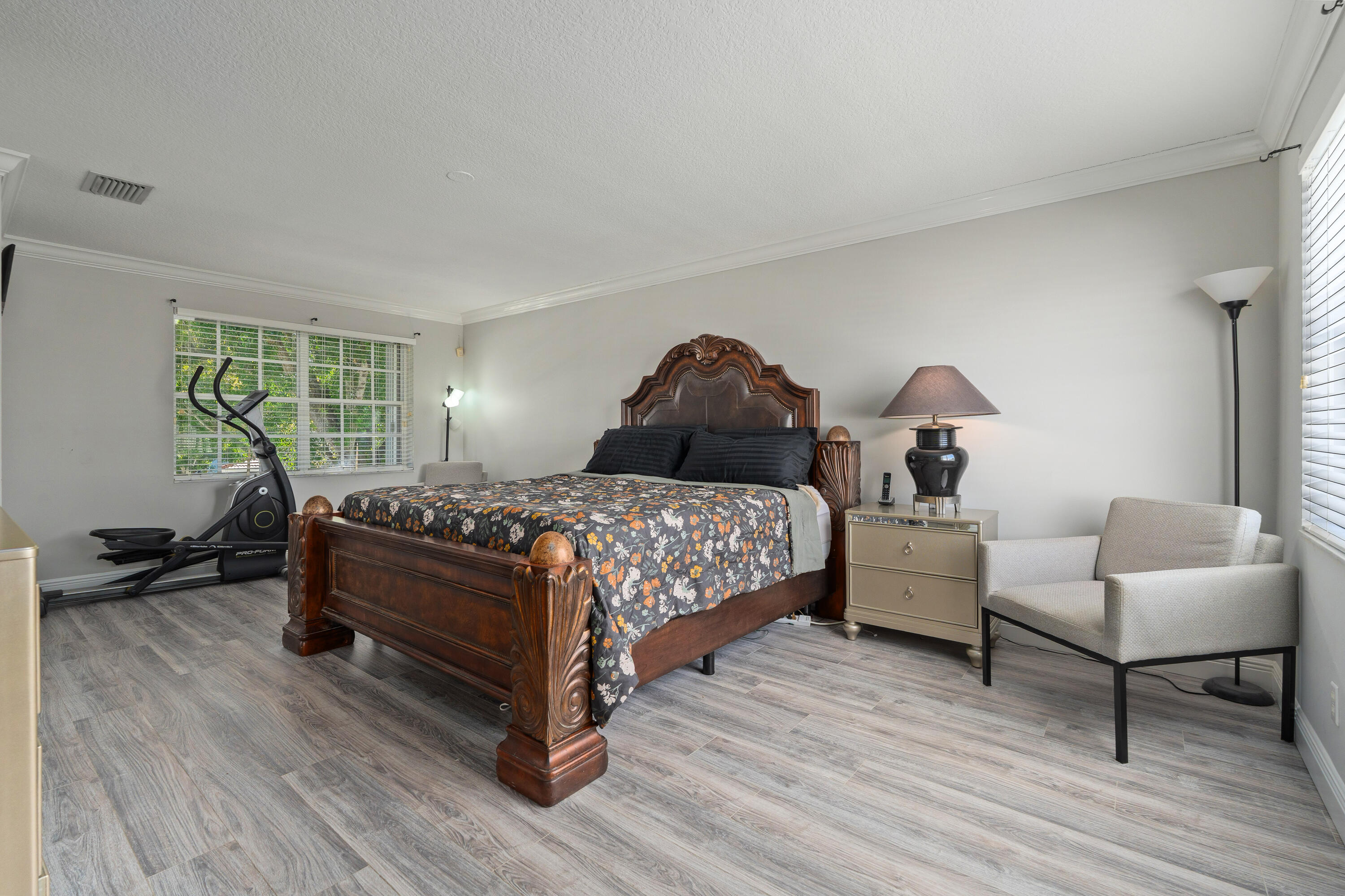 LAKE CHARLESTON TRS T & V PL 2 - Residential