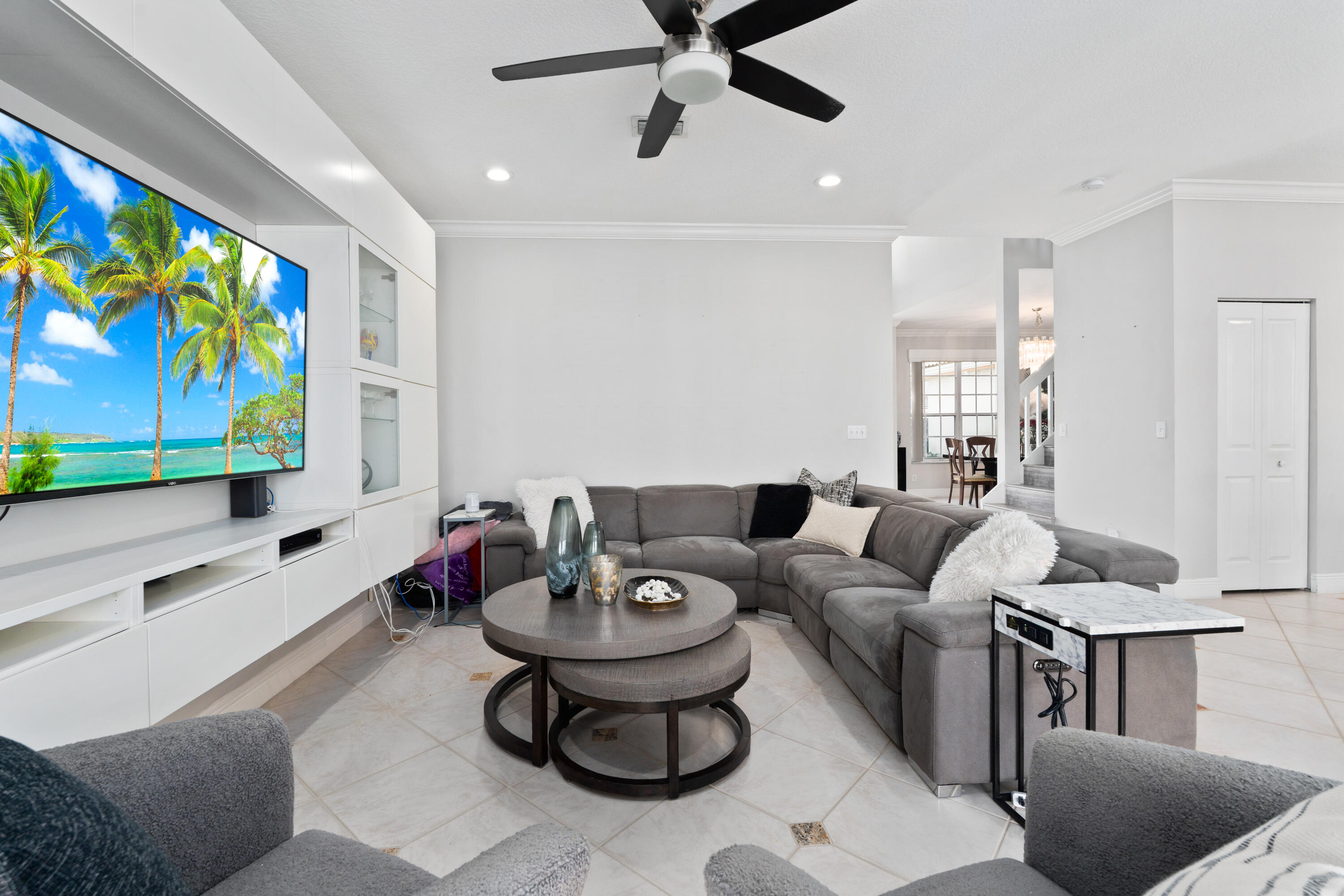 LAKE CHARLESTON TRS T & V PL 2 - Residential