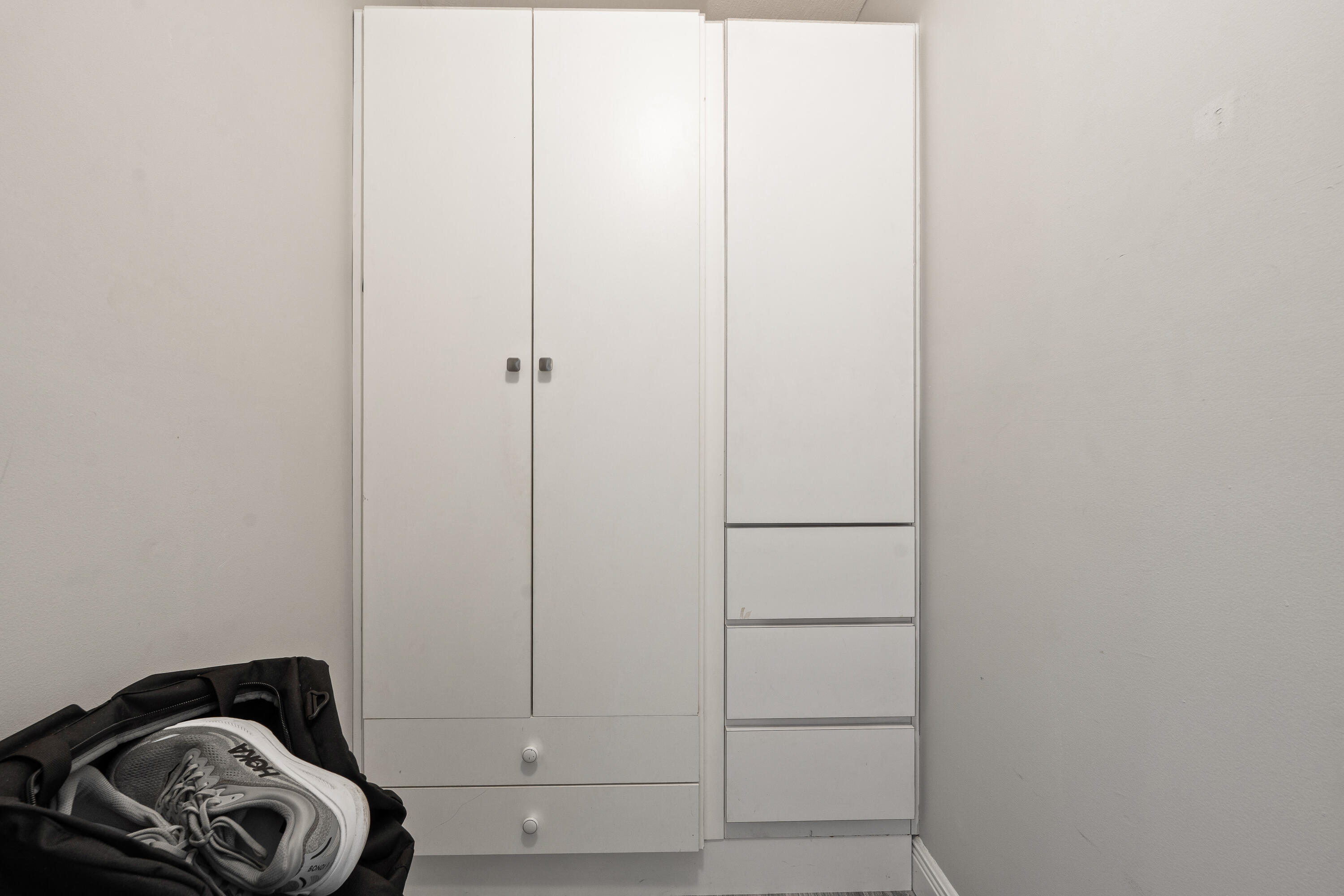 LAKE CHARLESTON TRS T & V PL 2 - Residential