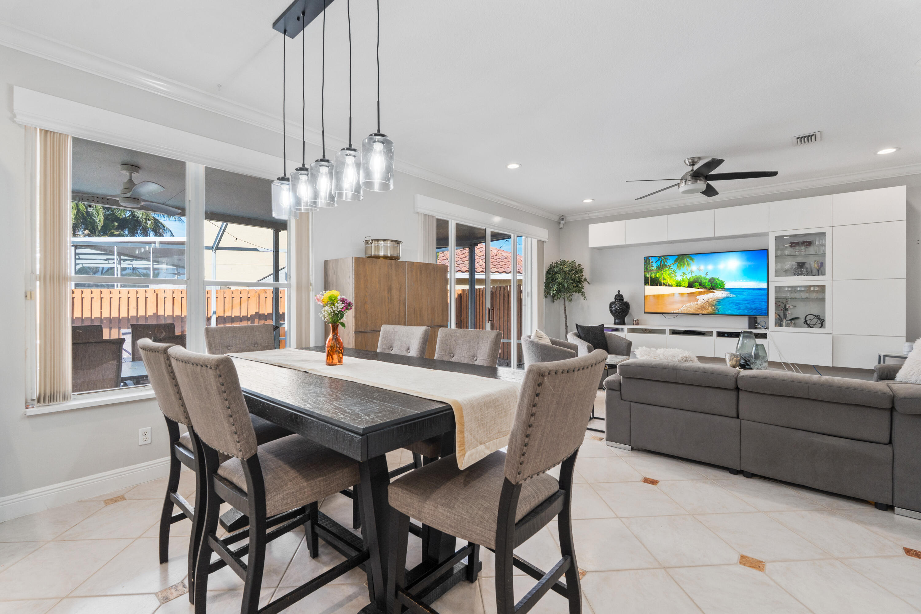 LAKE CHARLESTON TRS T & V PL 2 - Residential