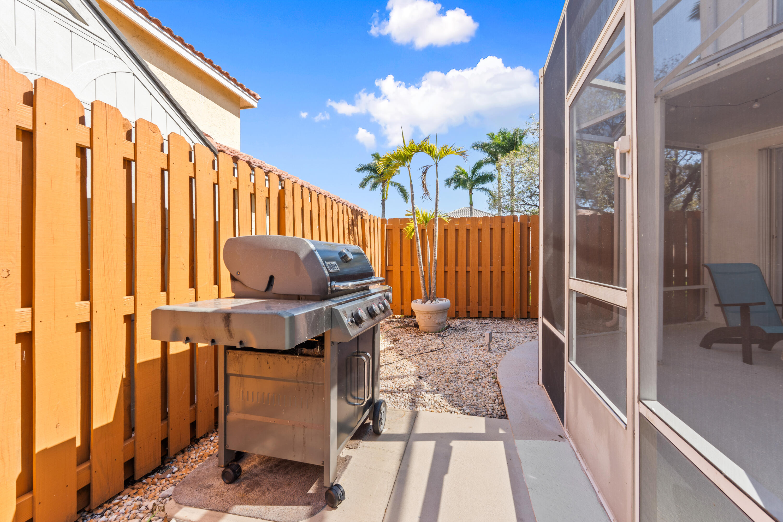 LAKE CHARLESTON TRS T & V PL 2 - Residential