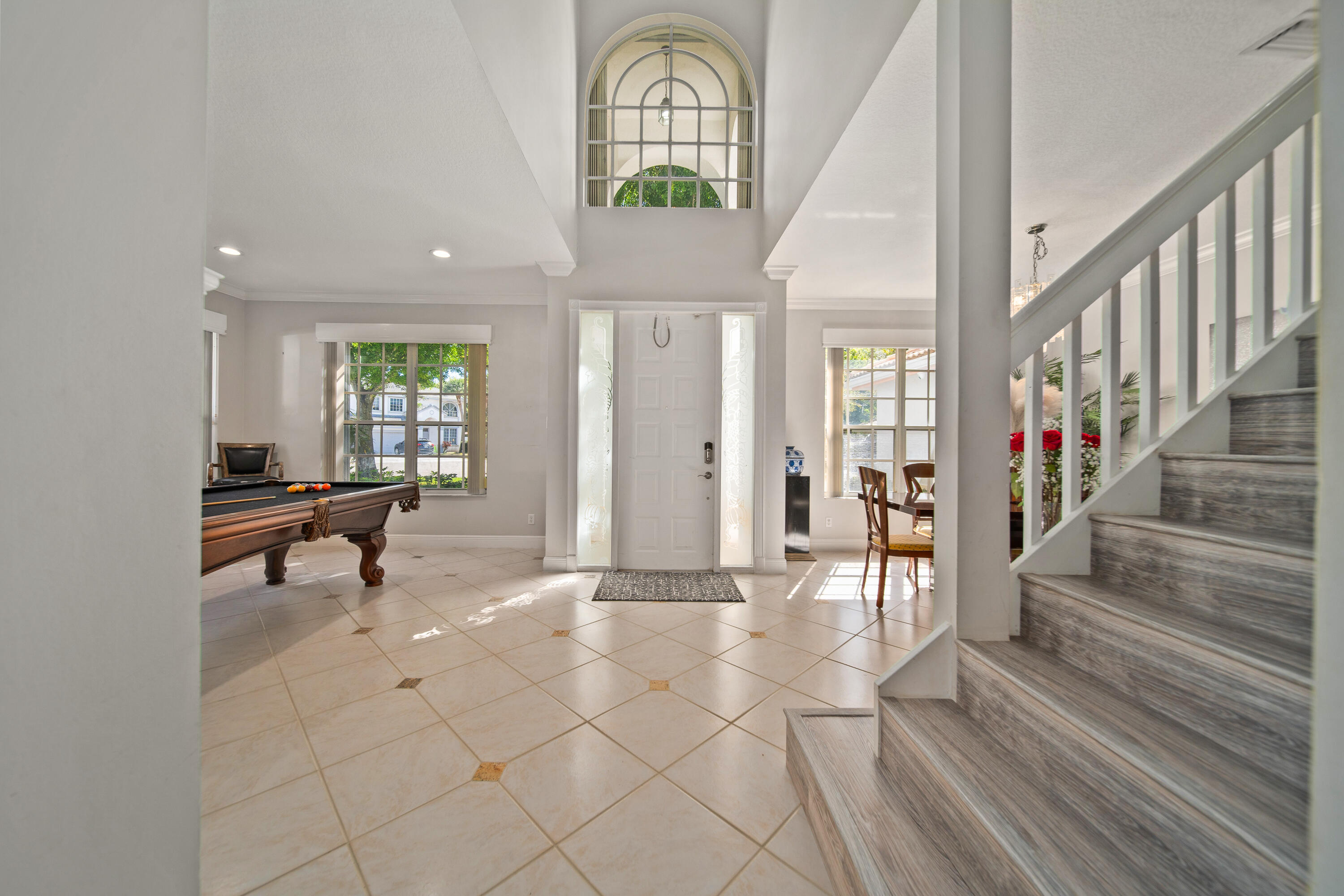 LAKE CHARLESTON TRS T & V PL 2 - Residential