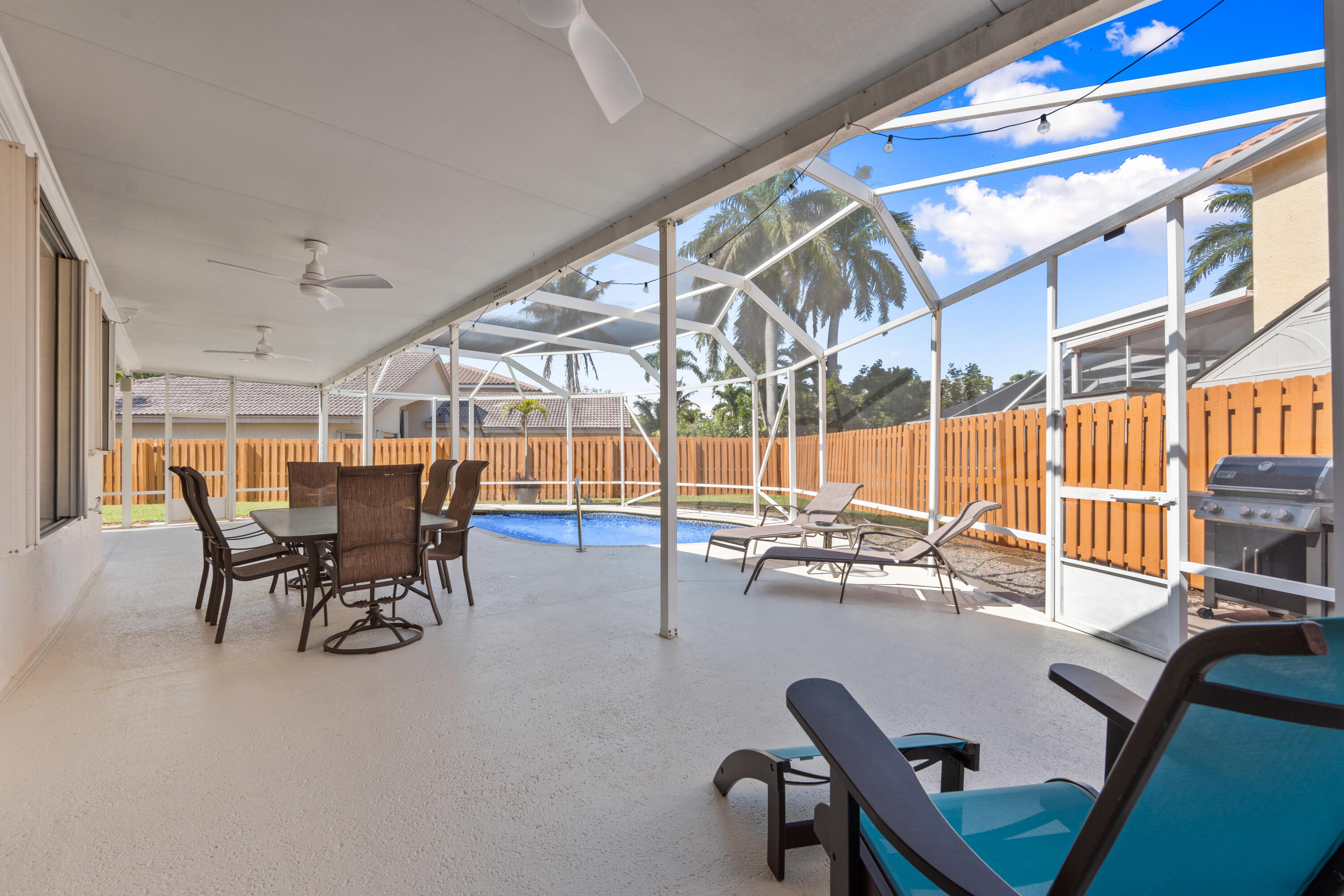 LAKE CHARLESTON TRS T & V PL 2 - Residential