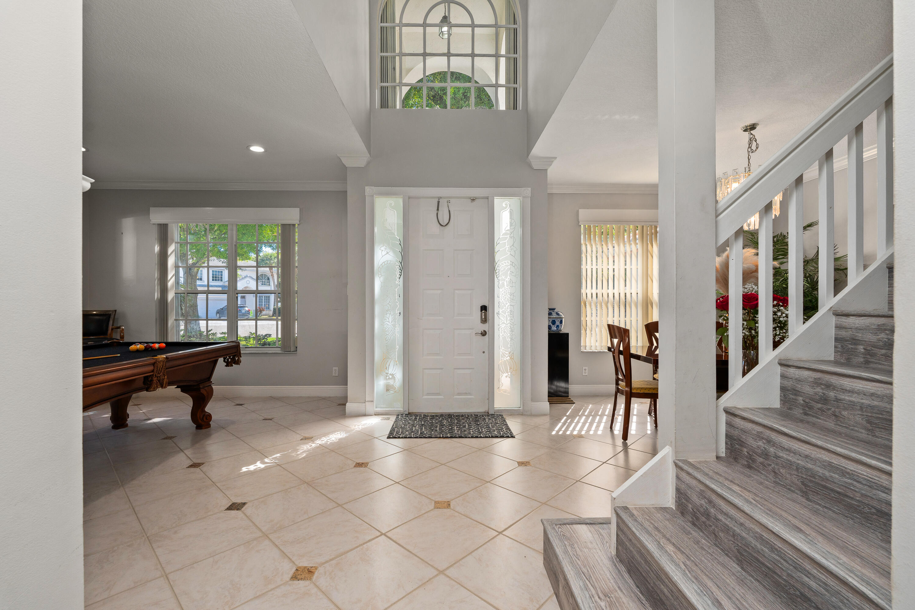 LAKE CHARLESTON TRS T & V PL 2 - Residential