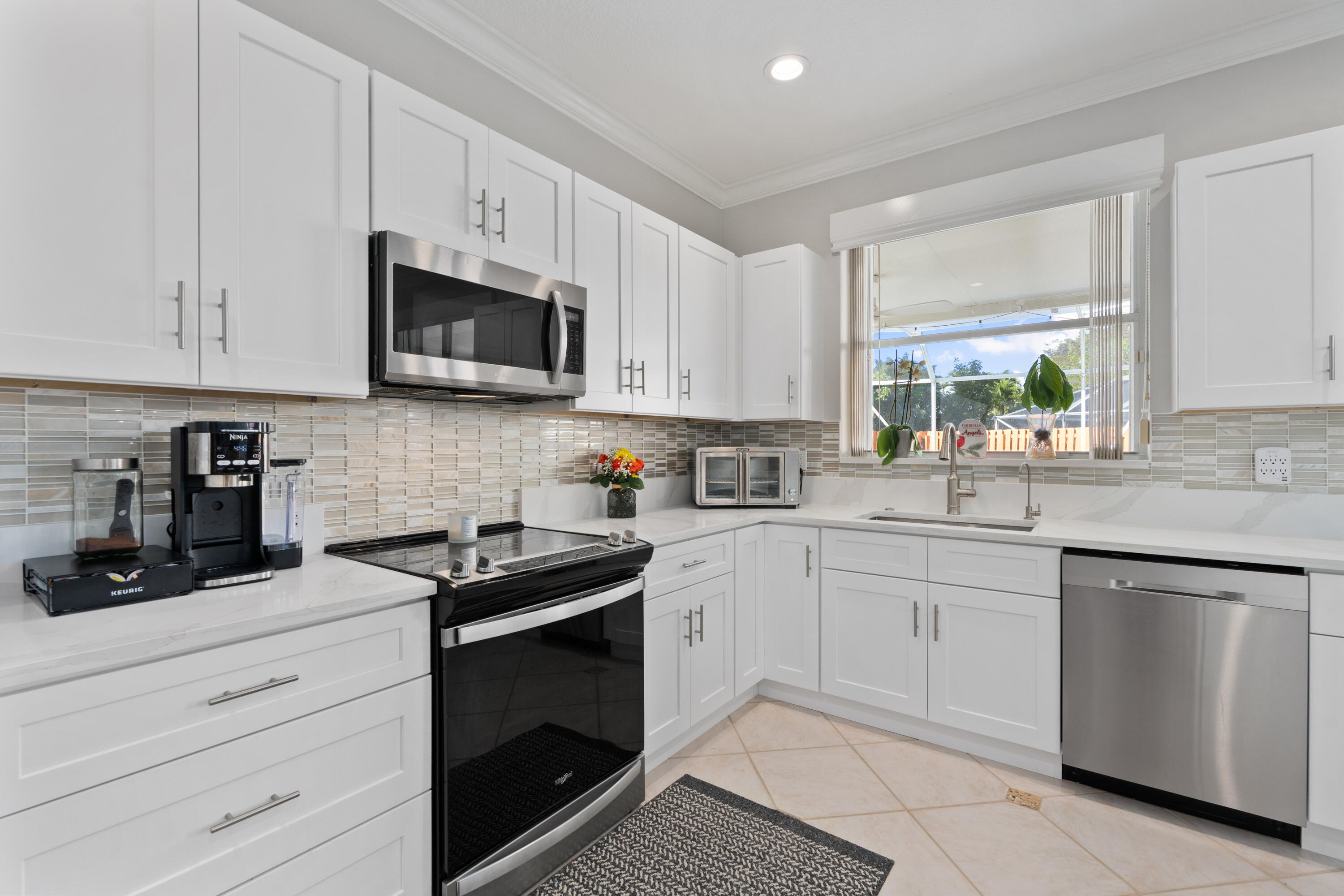 LAKE CHARLESTON TRS T & V PL 2 - Residential