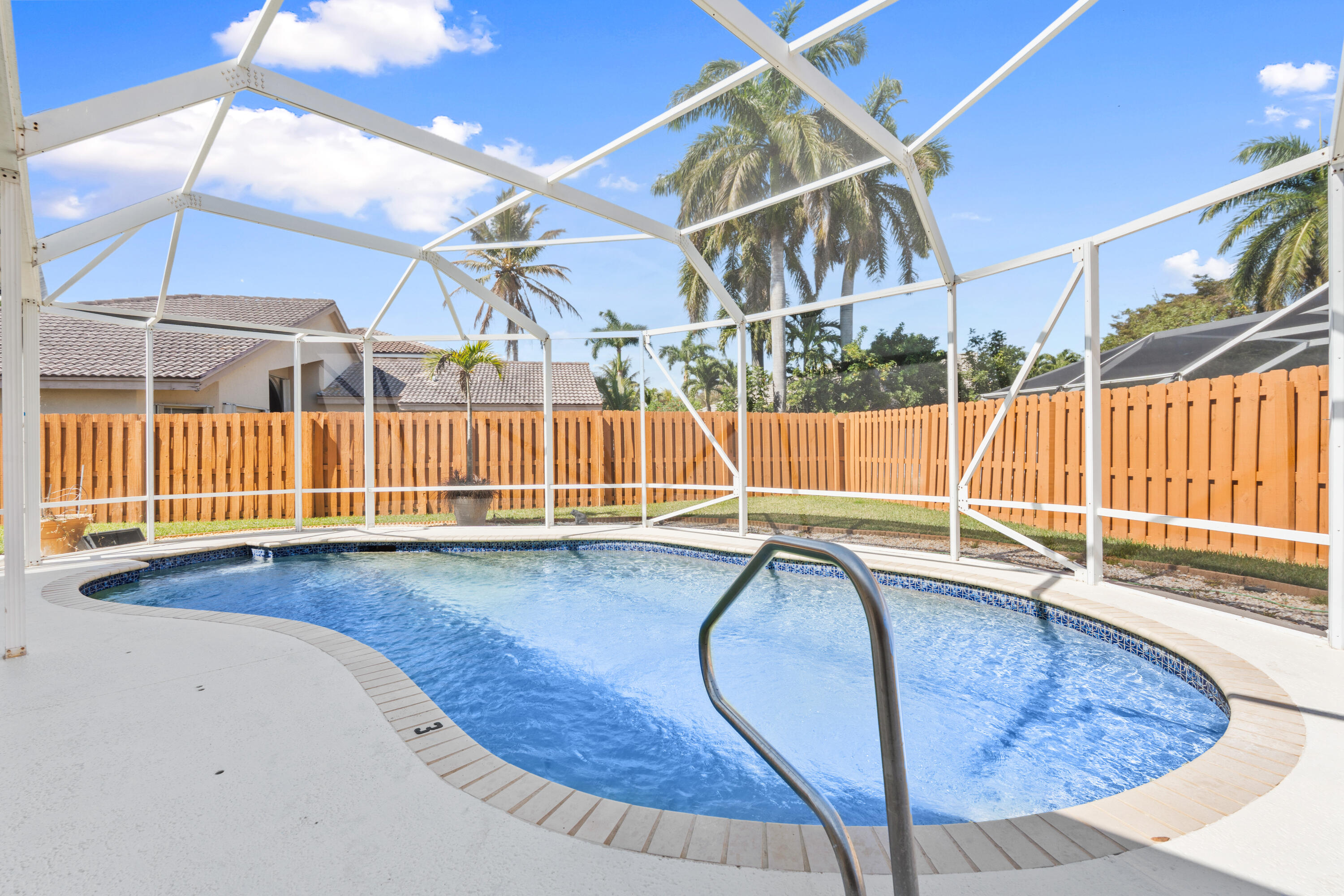 LAKE CHARLESTON TRS T & V PL 2 - Residential