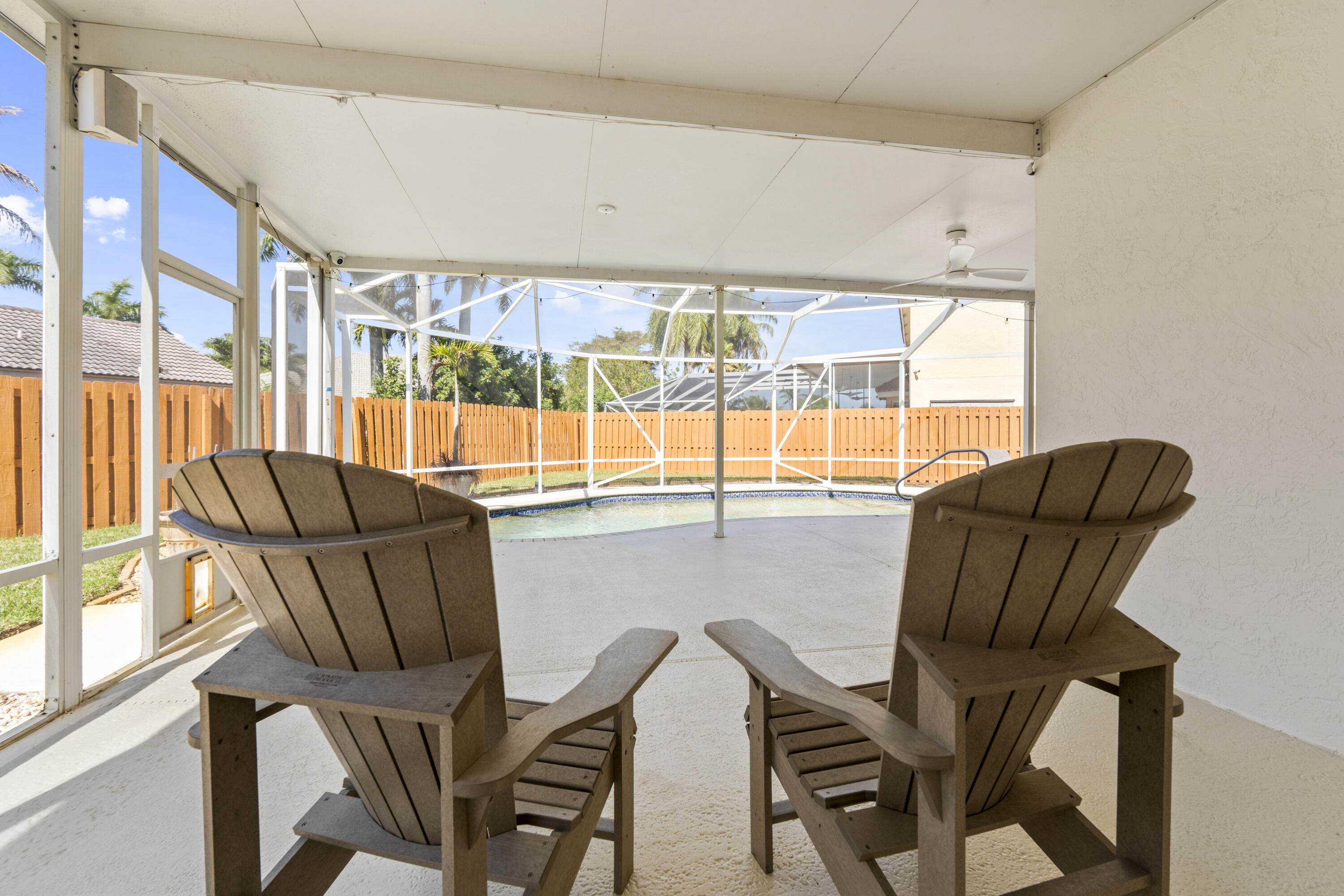 LAKE CHARLESTON TRS T & V PL 2 - Residential