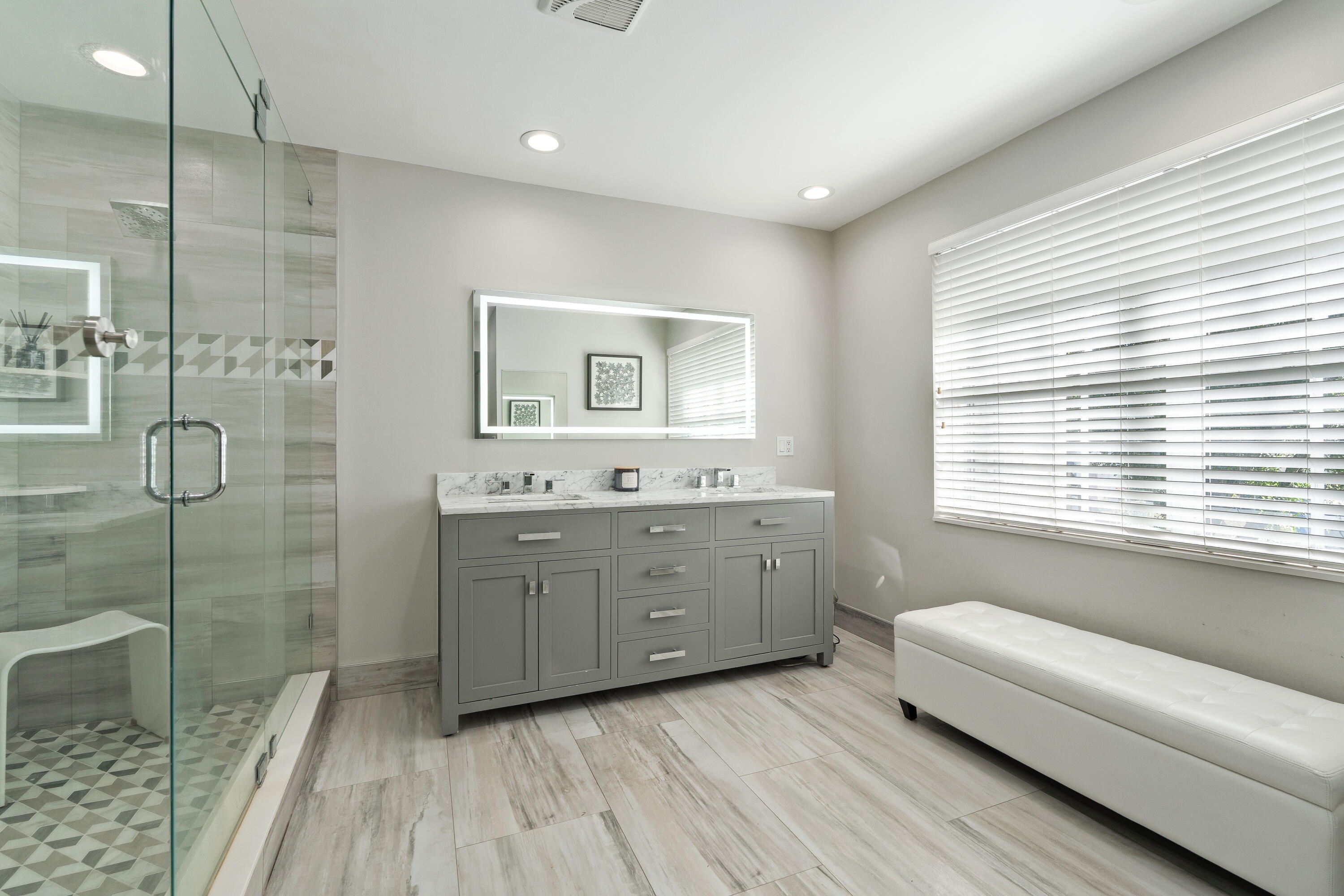 LAKE CHARLESTON TRS T & V PL 2 - Residential