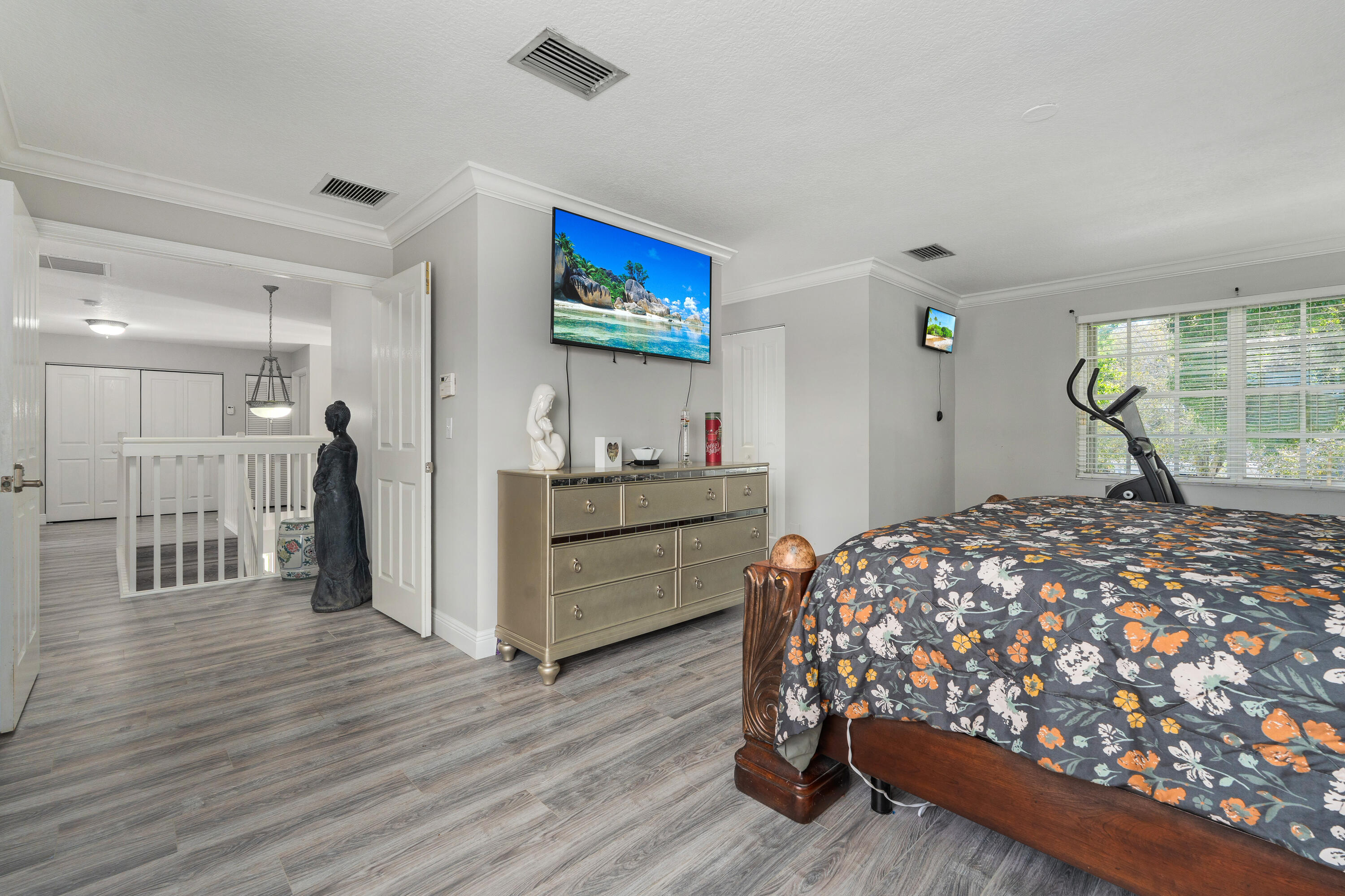 LAKE CHARLESTON TRS T & V PL 2 - Residential