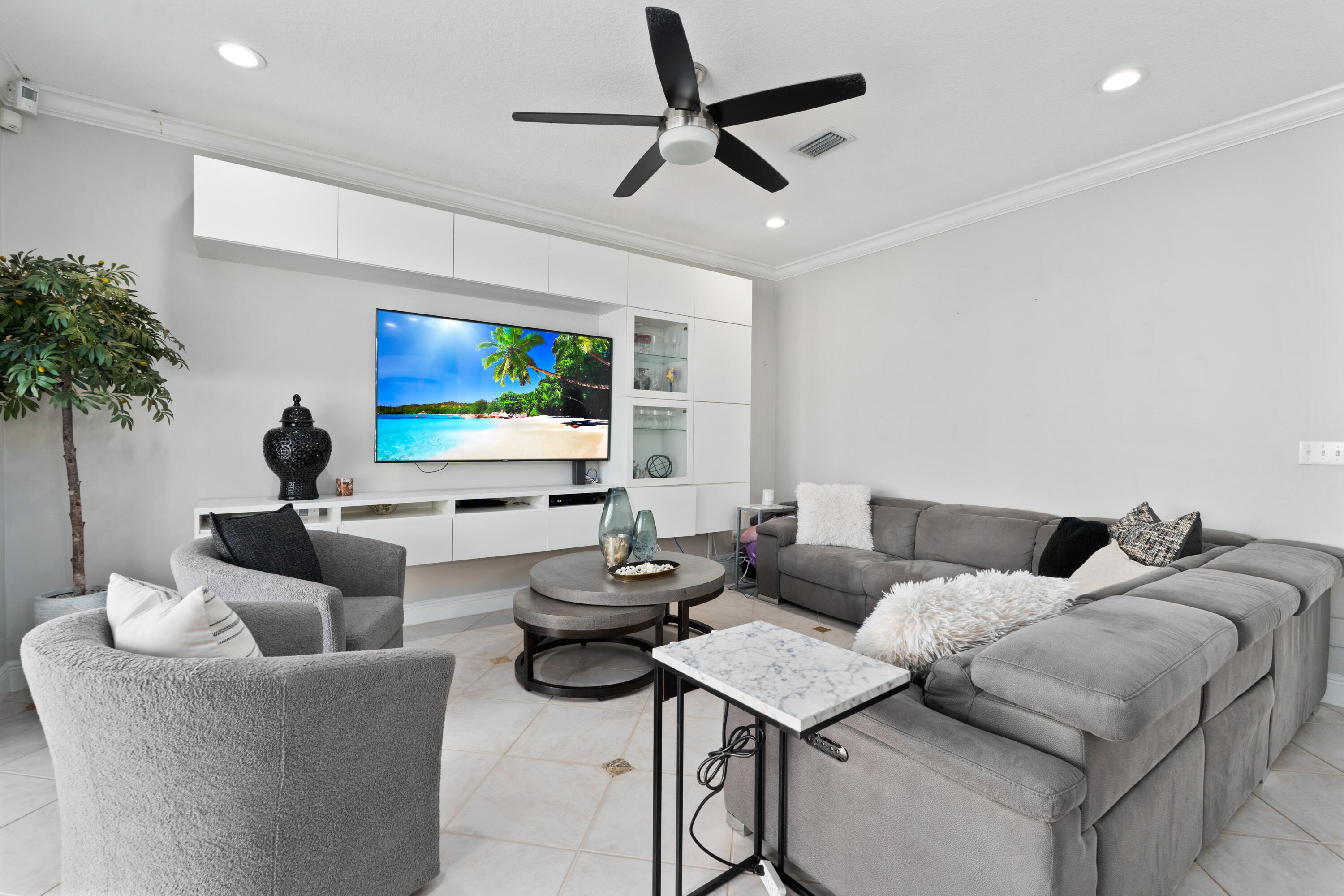 LAKE CHARLESTON TRS T & V PL 2 - Residential