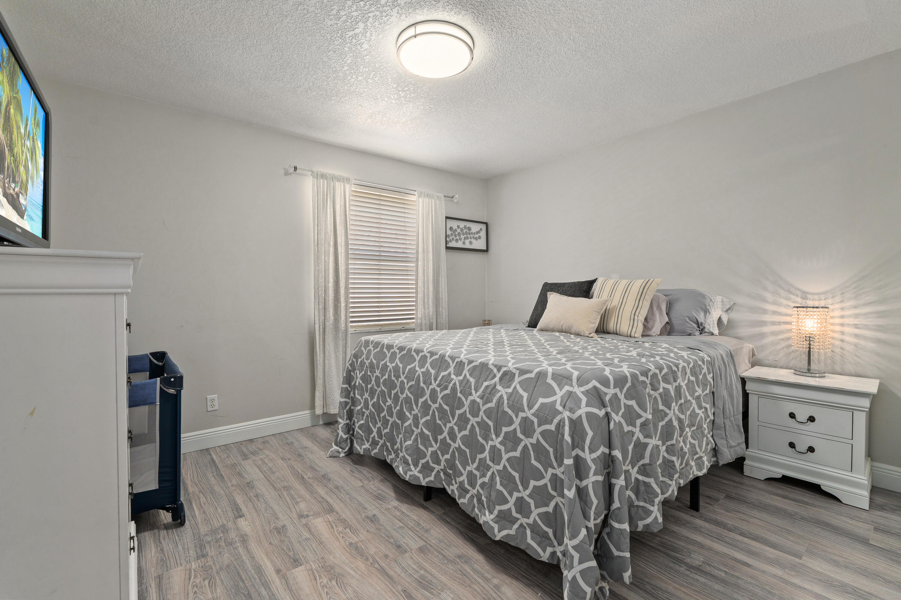 LAKE CHARLESTON TRS T & V PL 2 - Residential