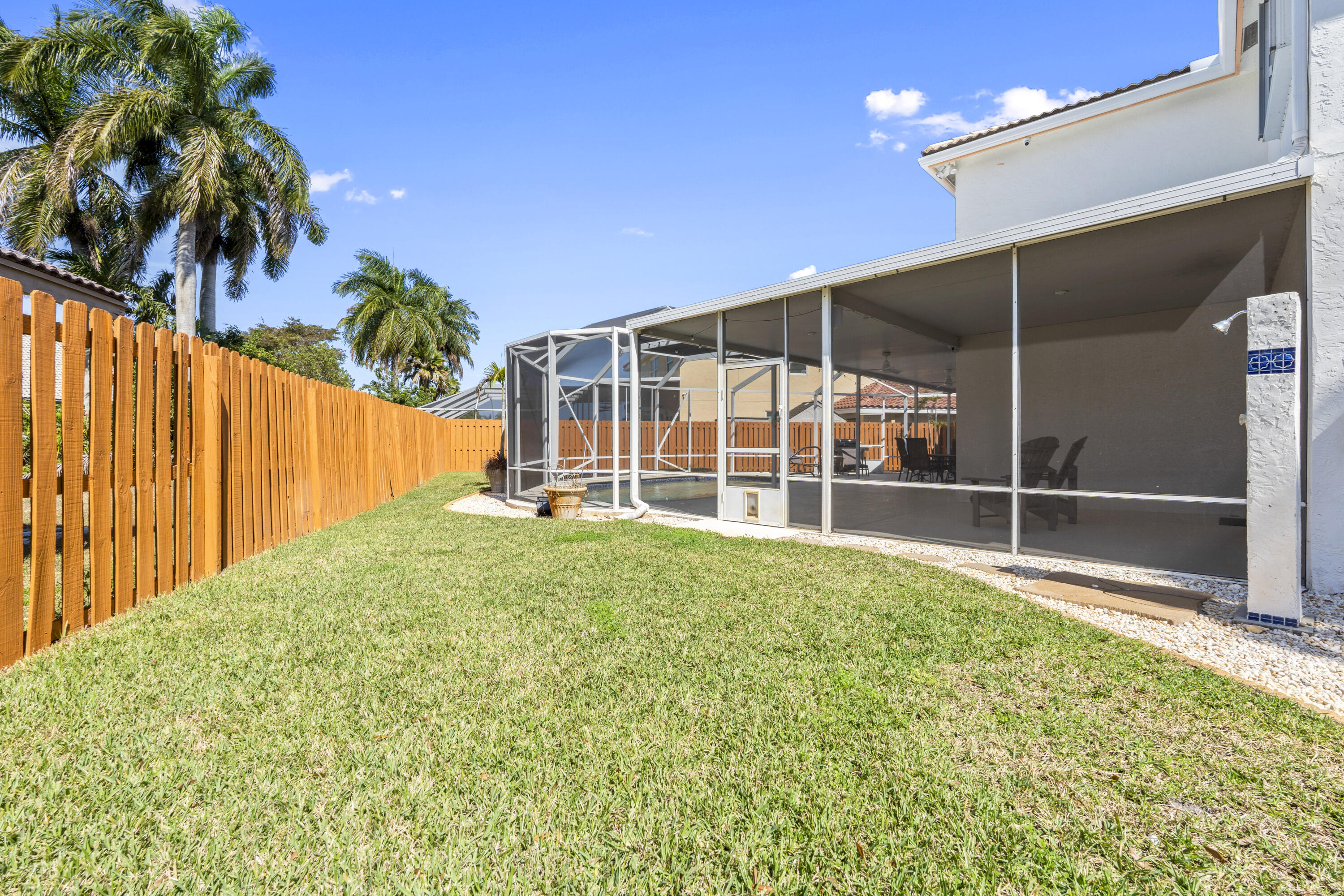 LAKE CHARLESTON TRS T & V PL 2 - Residential