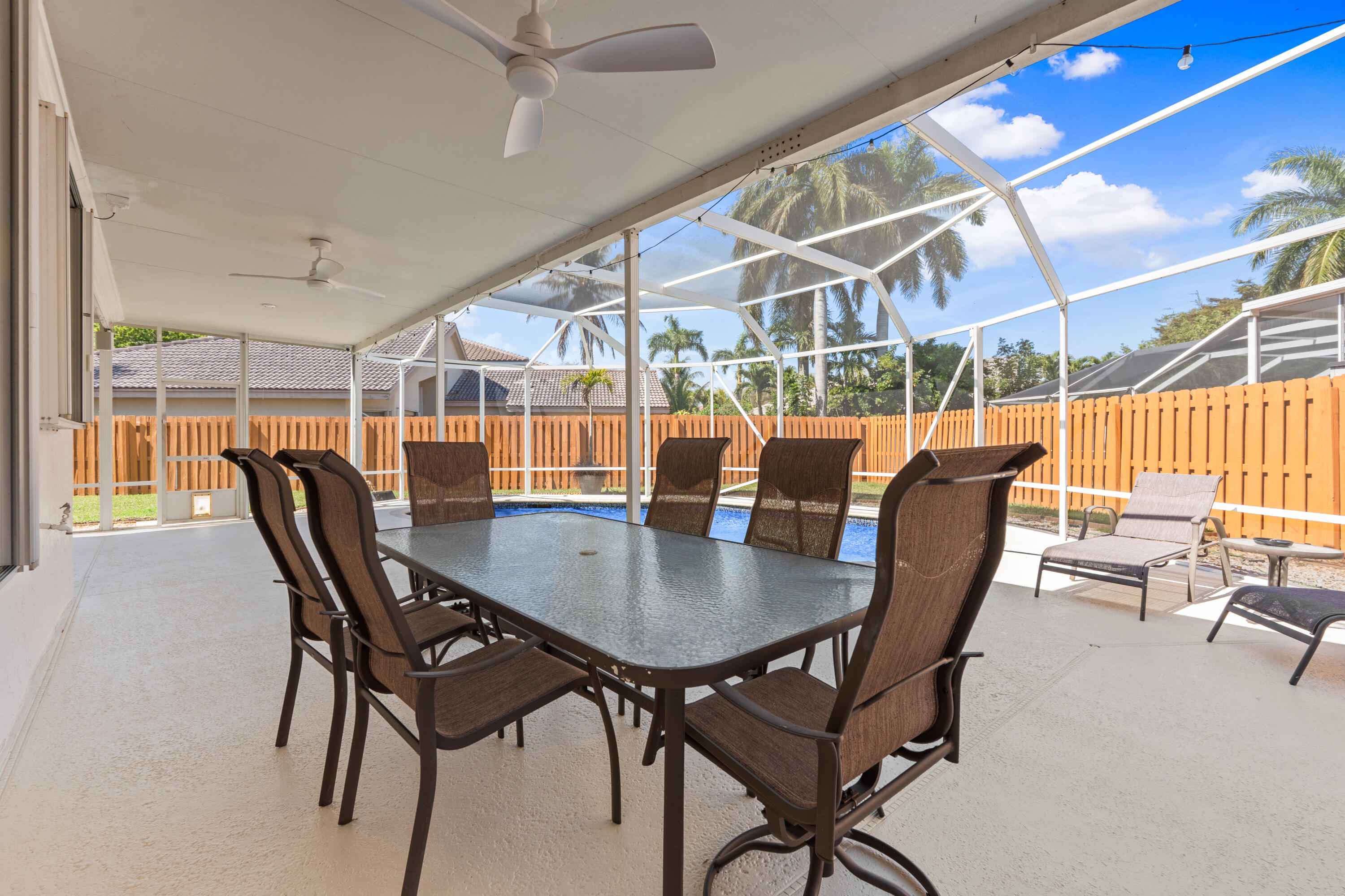 LAKE CHARLESTON TRS T & V PL 2 - Residential