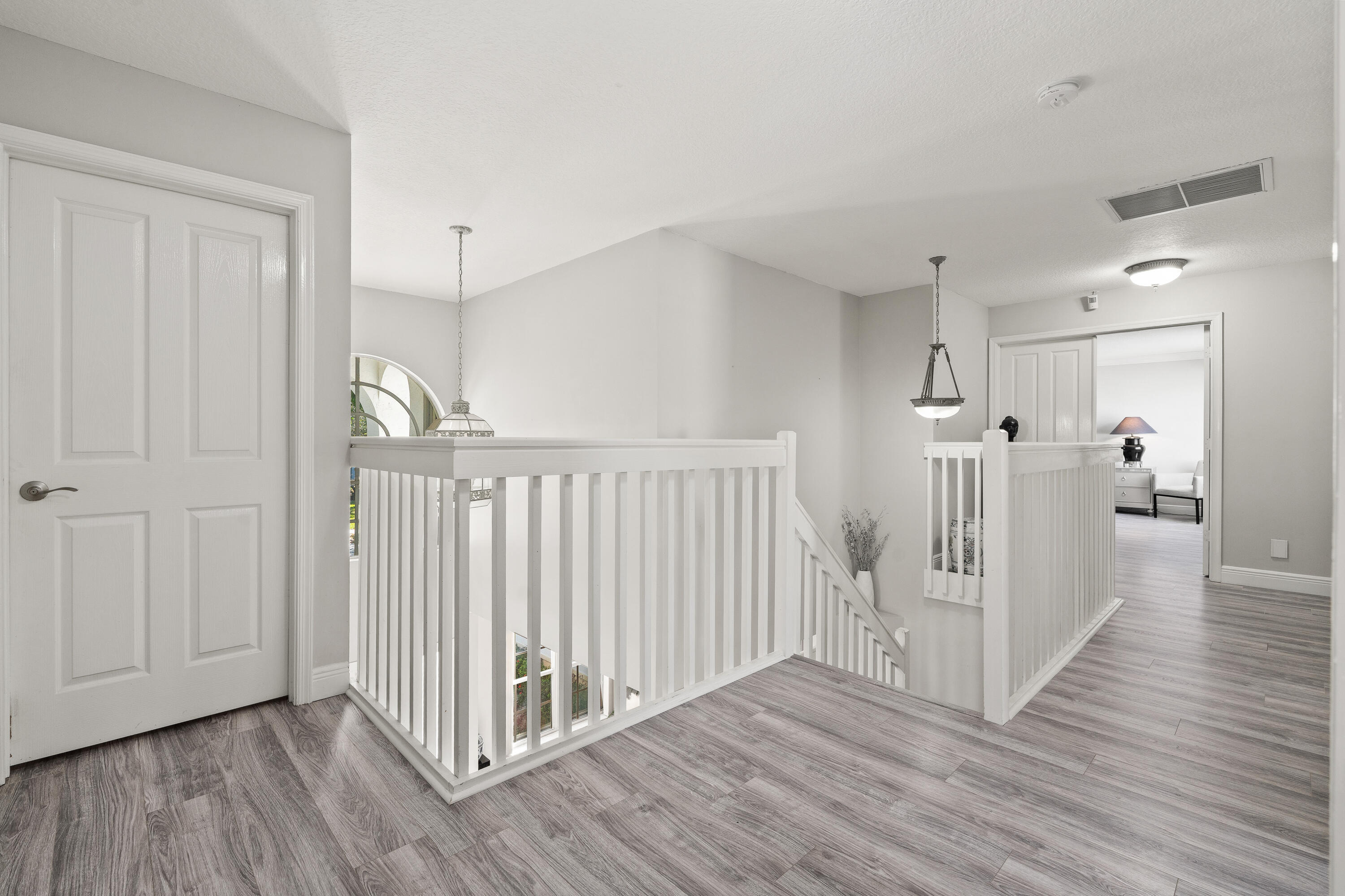 LAKE CHARLESTON TRS T & V PL 2 - Residential