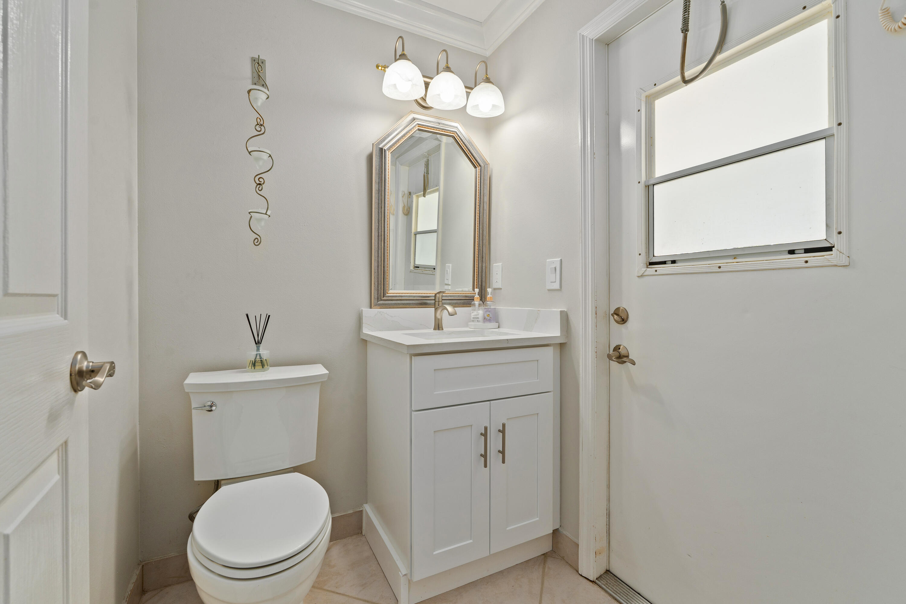 LAKE CHARLESTON TRS T & V PL 2 - Residential