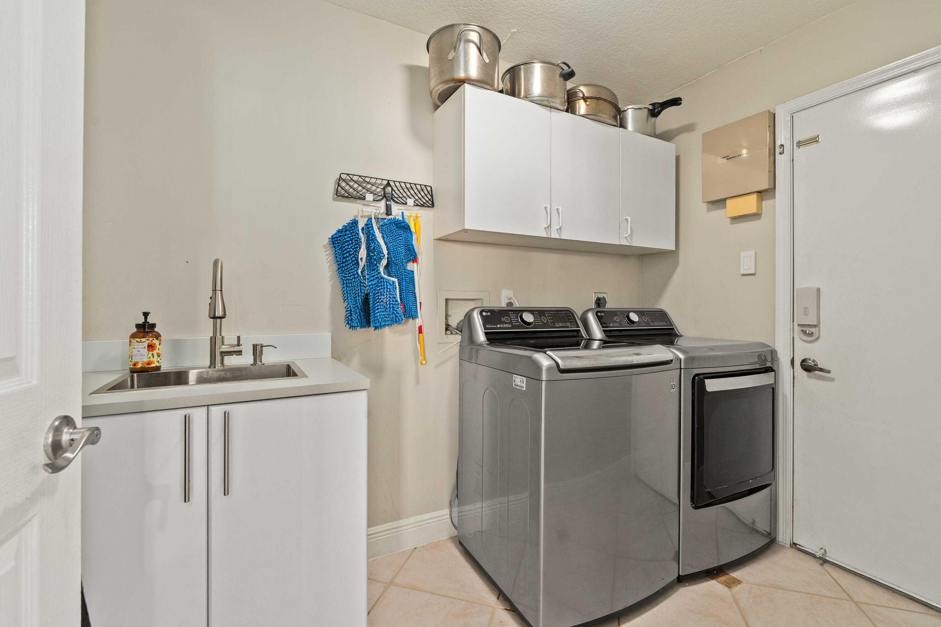 LAKE CHARLESTON TRS T & V PL 2 - Residential