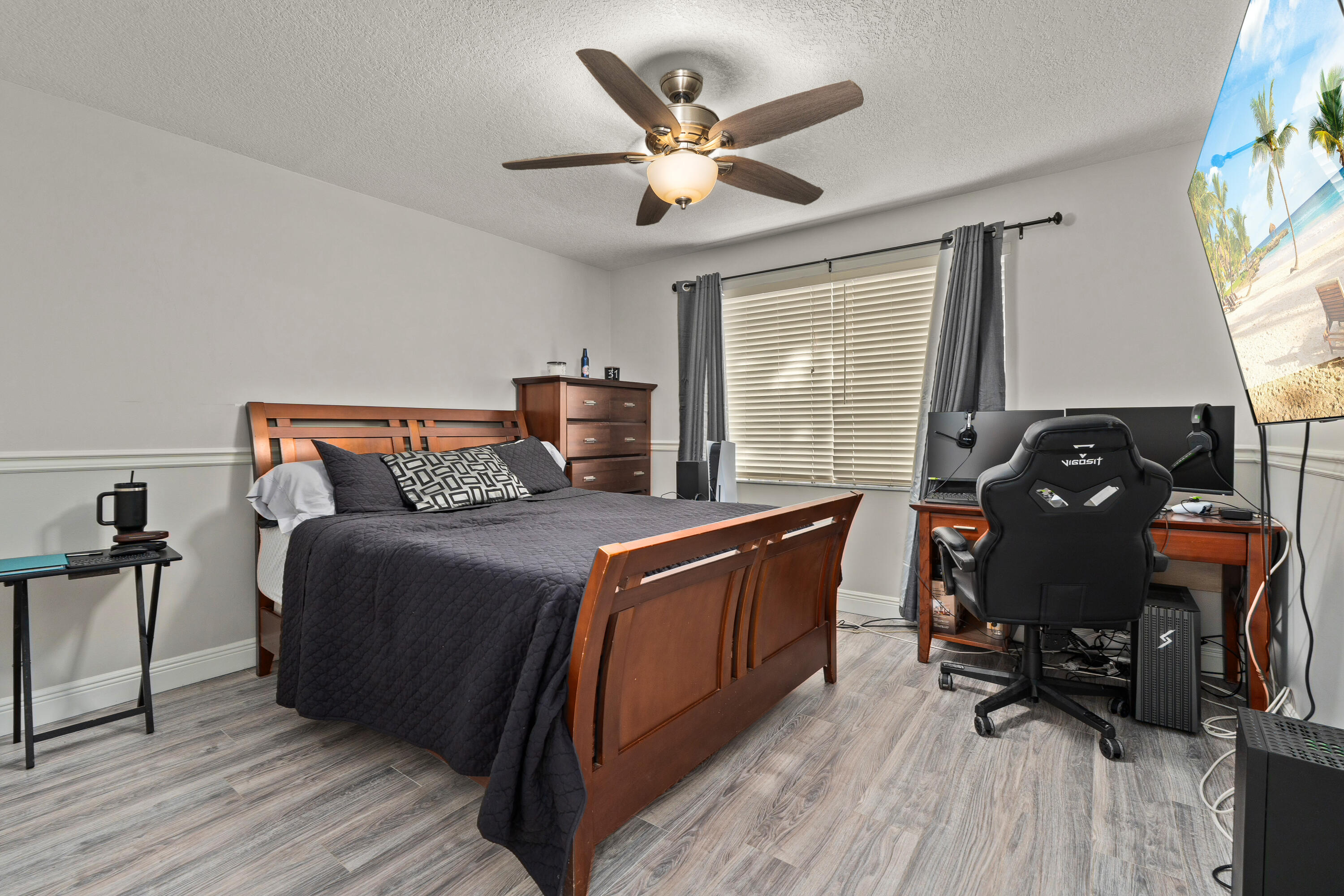 LAKE CHARLESTON TRS T & V PL 2 - Residential