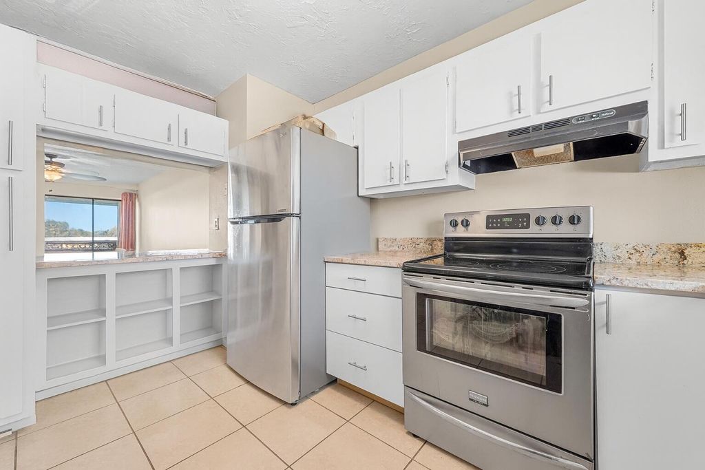 Photo of 1901 W Woolbright Road #A202, Boynton Beach, FL 33426 (MLS # R11116951)