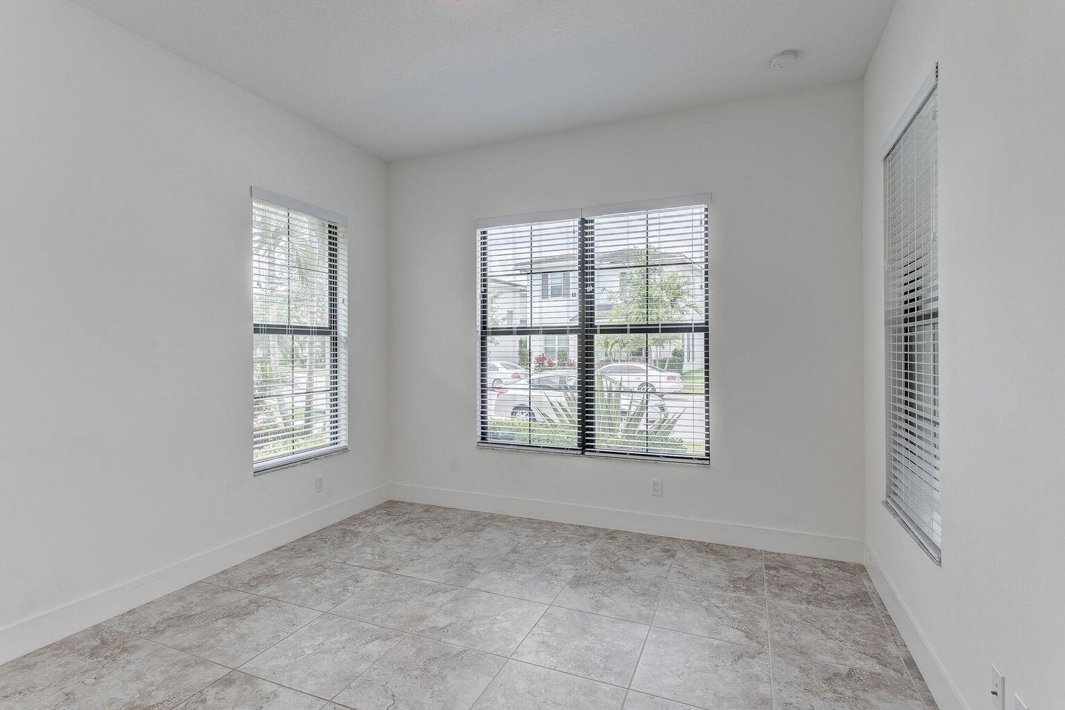 1205 Faulkner Terrace