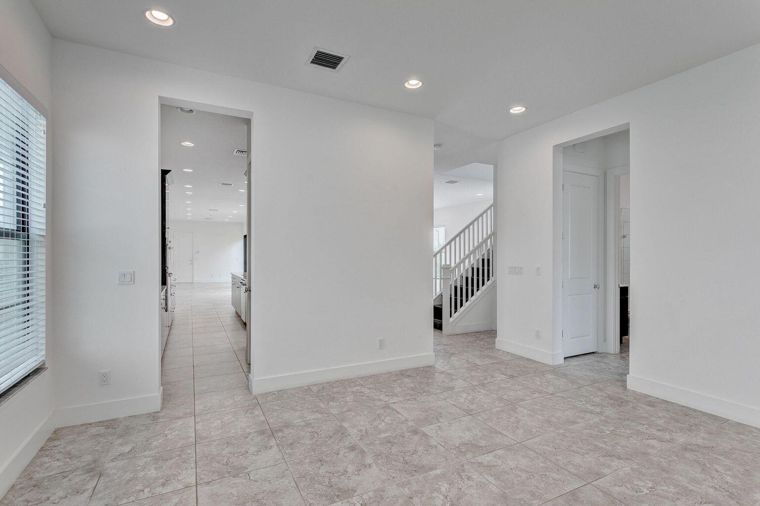 1205 Faulkner Terrace