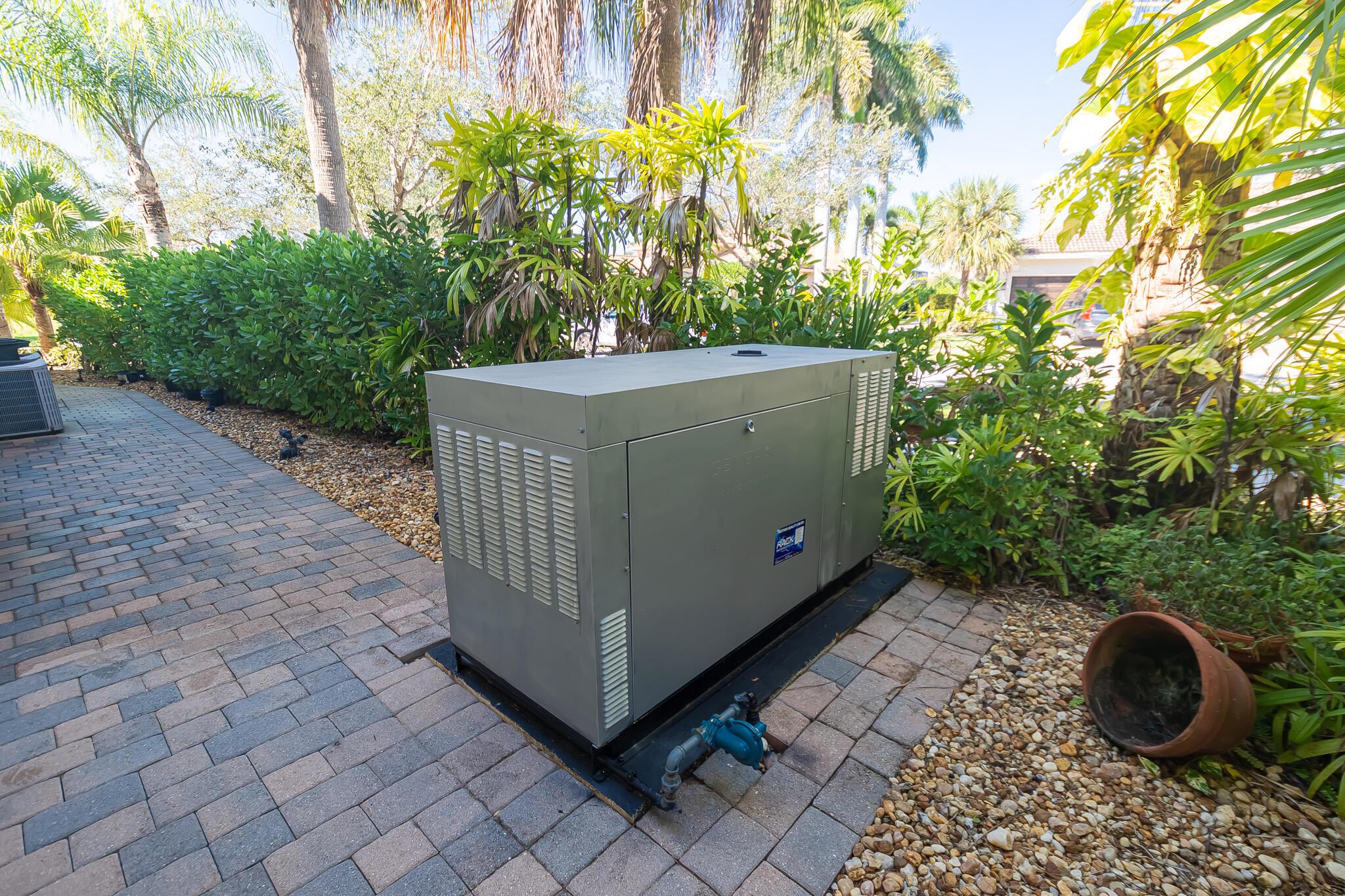 ESTATES AT TRADITION - Residential