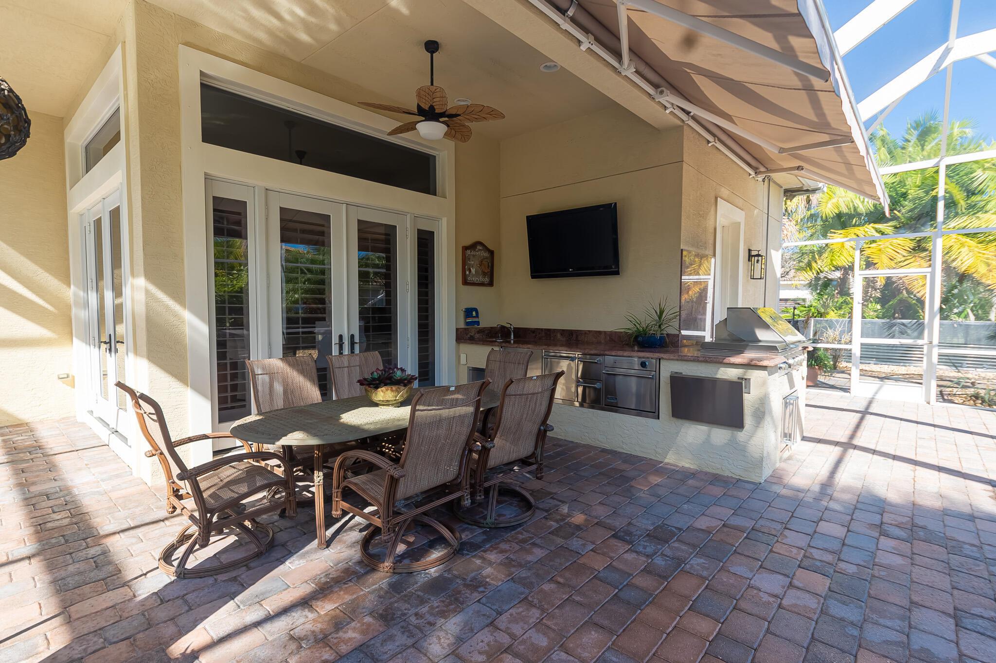 ESTATES AT TRADITION - Residential