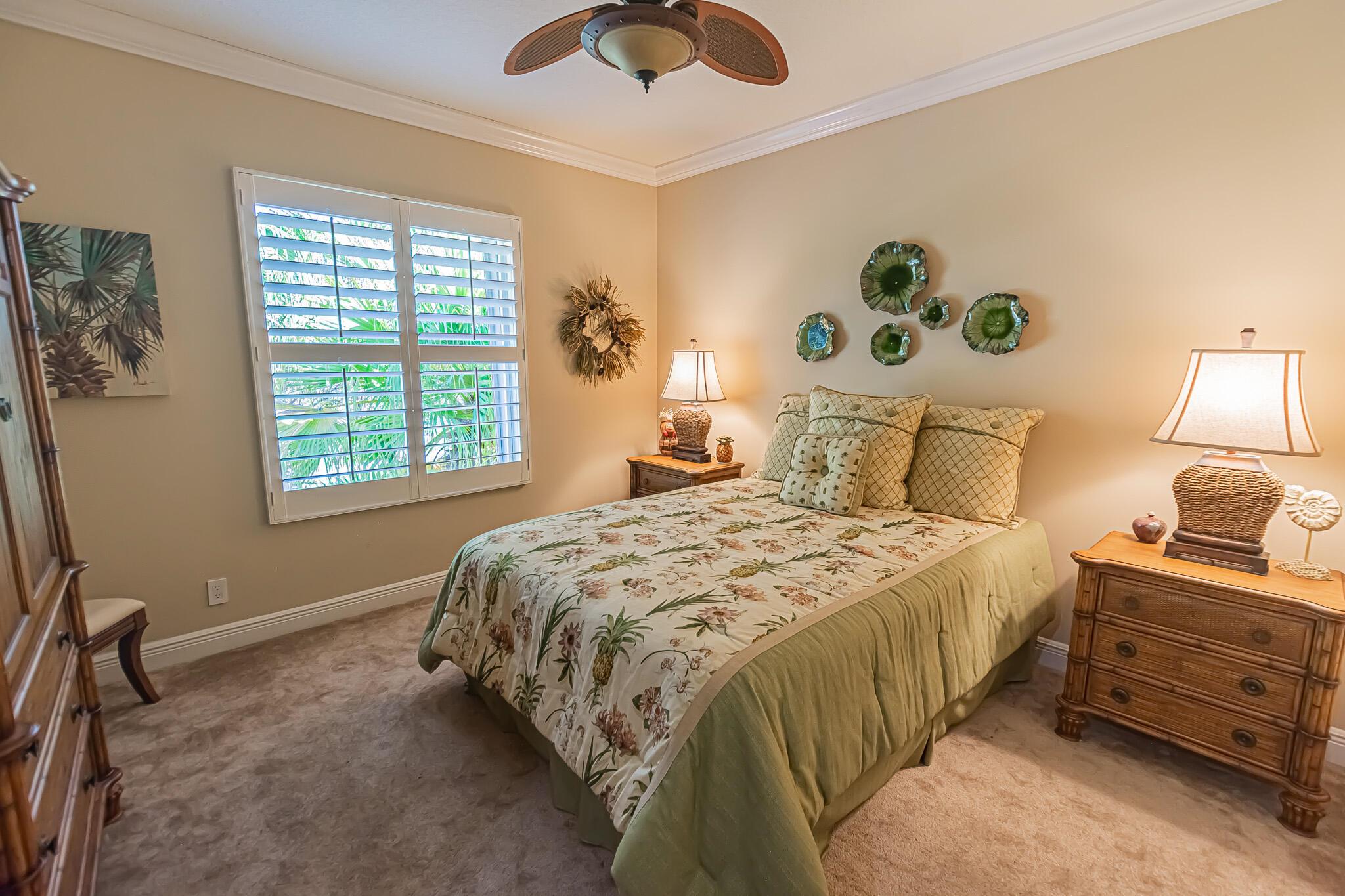 ESTATES AT TRADITION - Residential