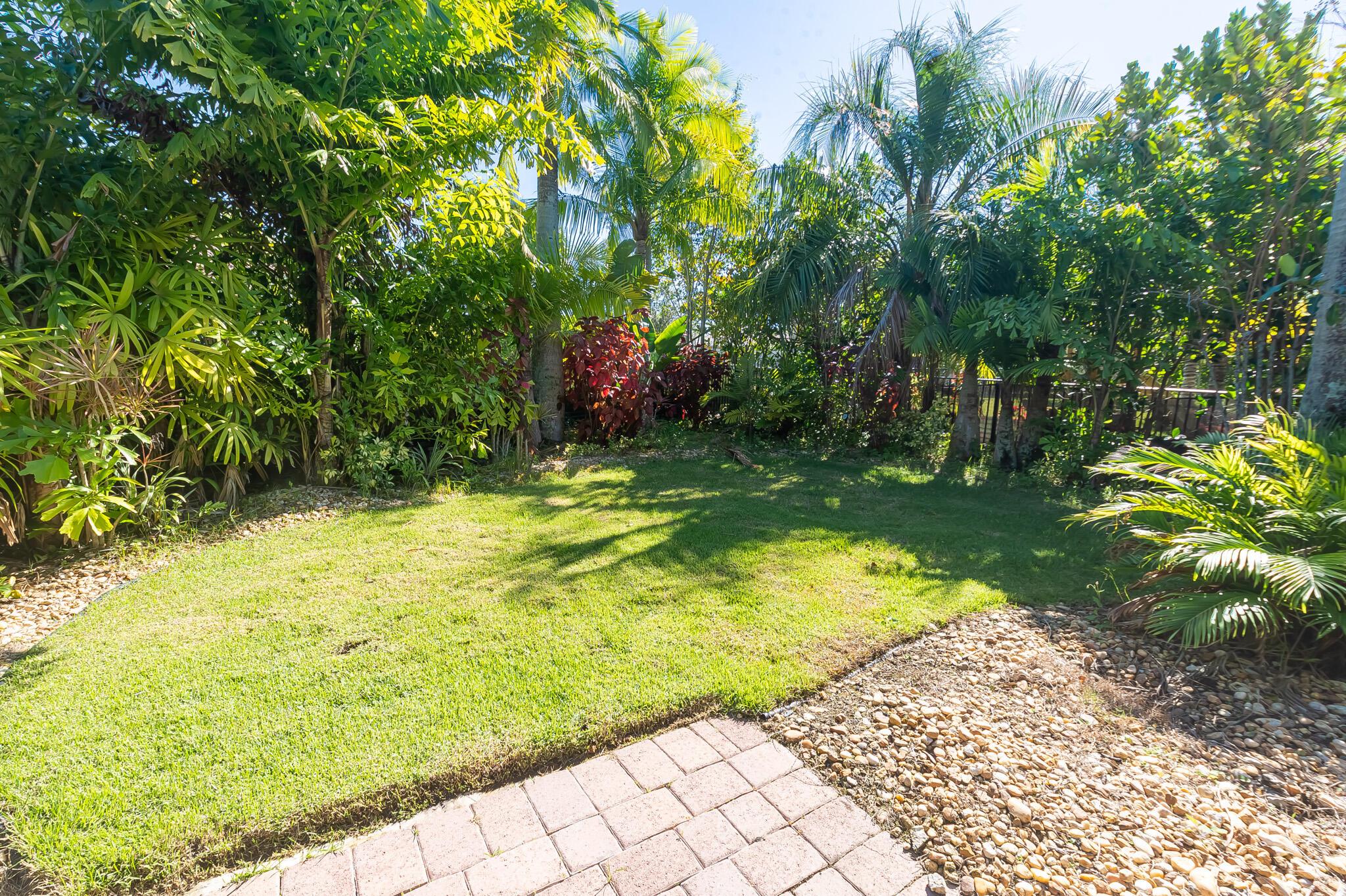 ESTATES AT TRADITION - Residential