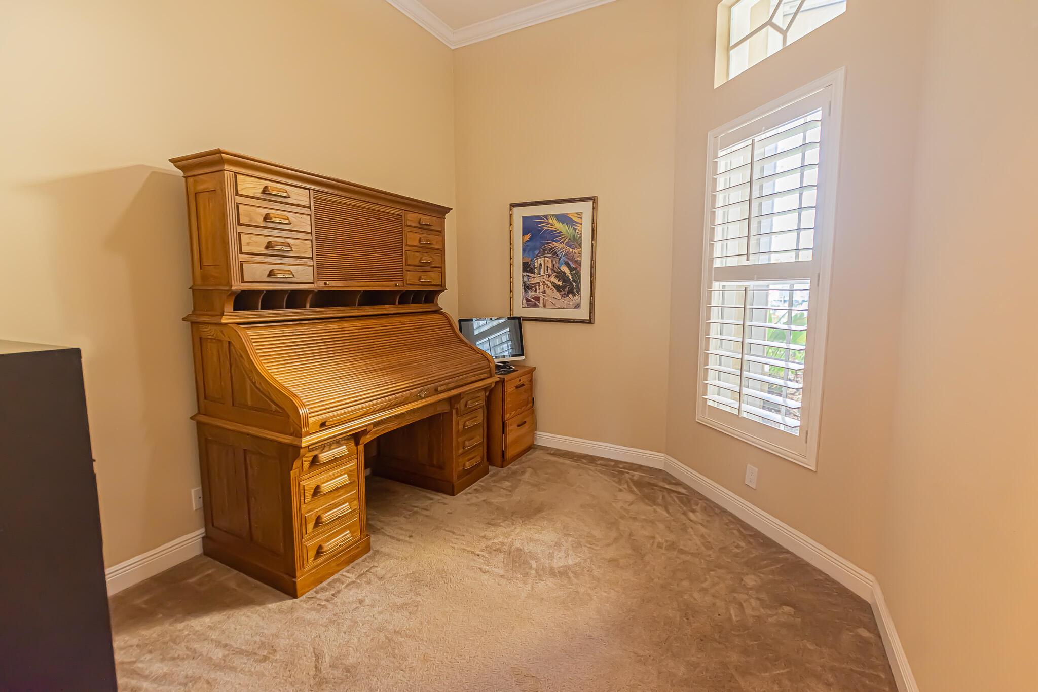 ESTATES AT TRADITION - Residential