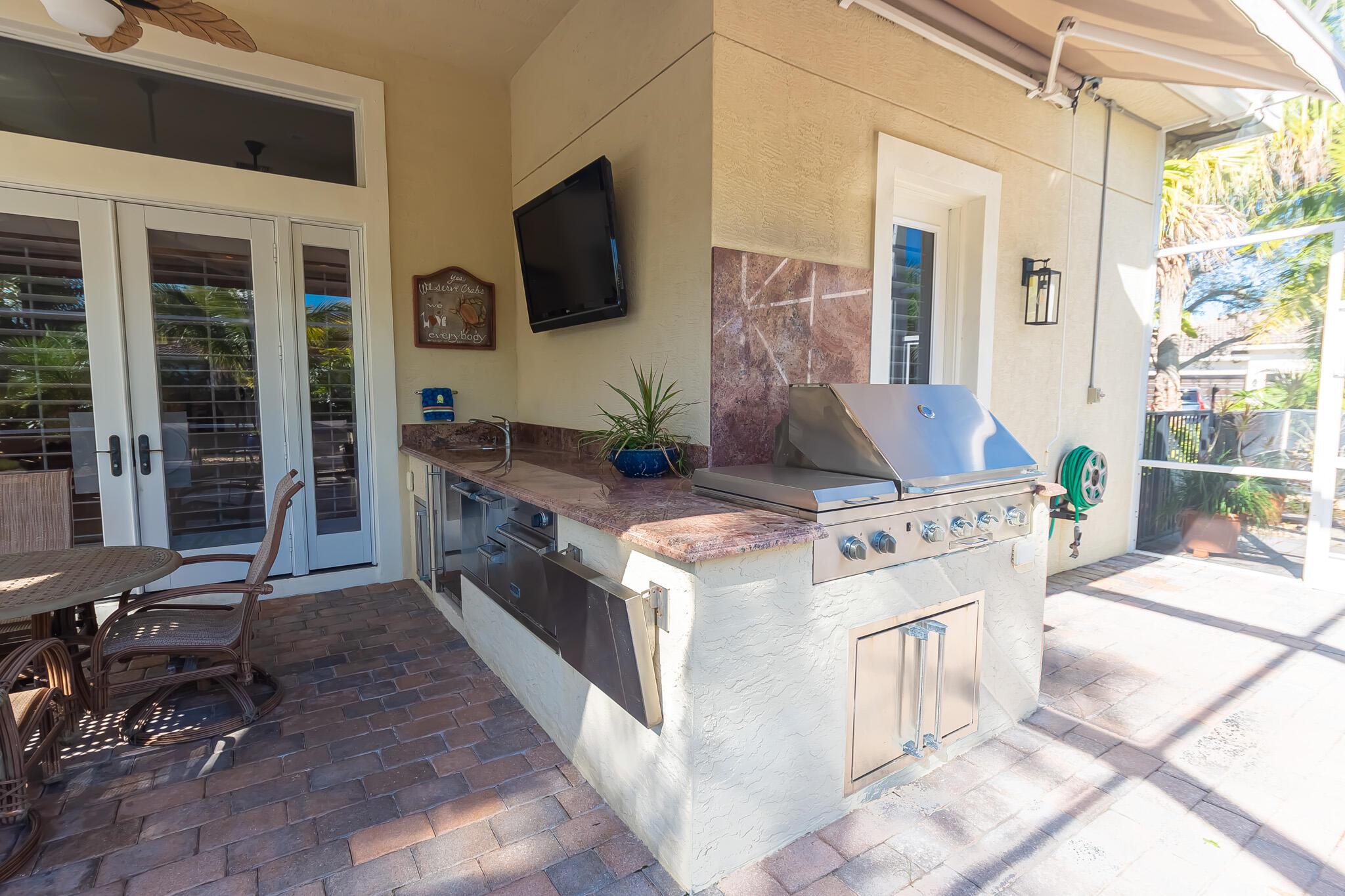 ESTATES AT TRADITION - Residential