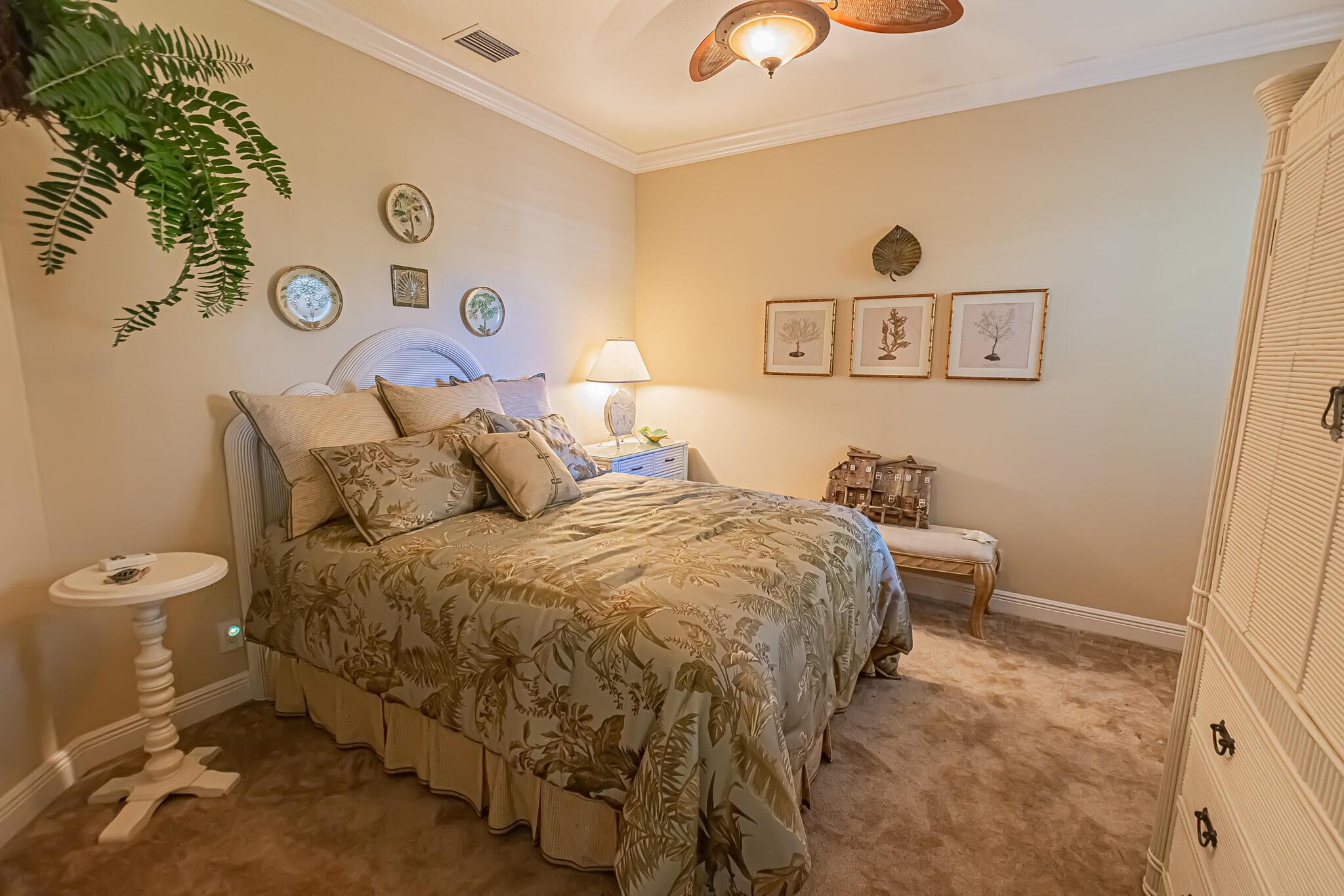 ESTATES AT TRADITION - Residential