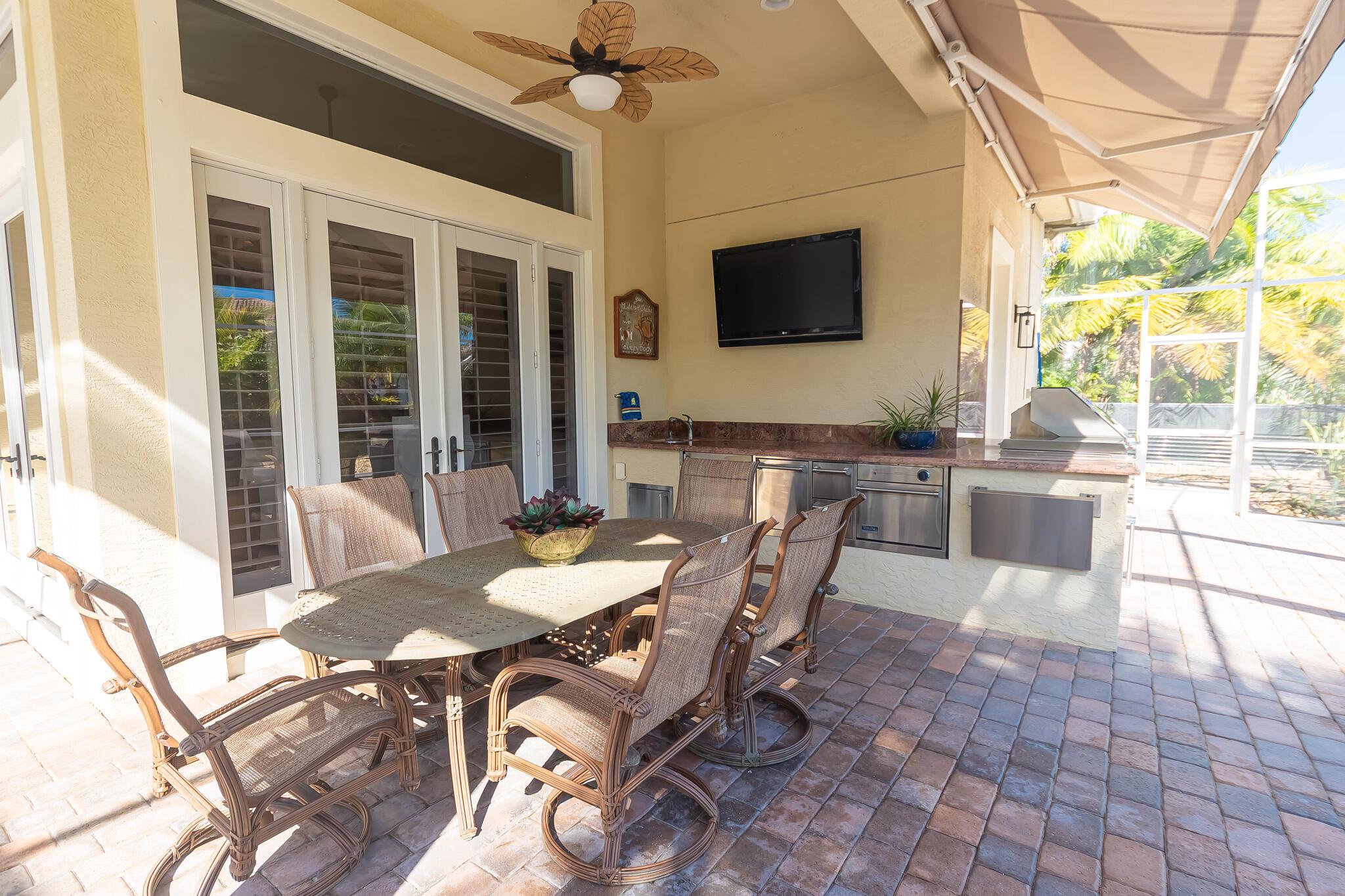 ESTATES AT TRADITION - Residential