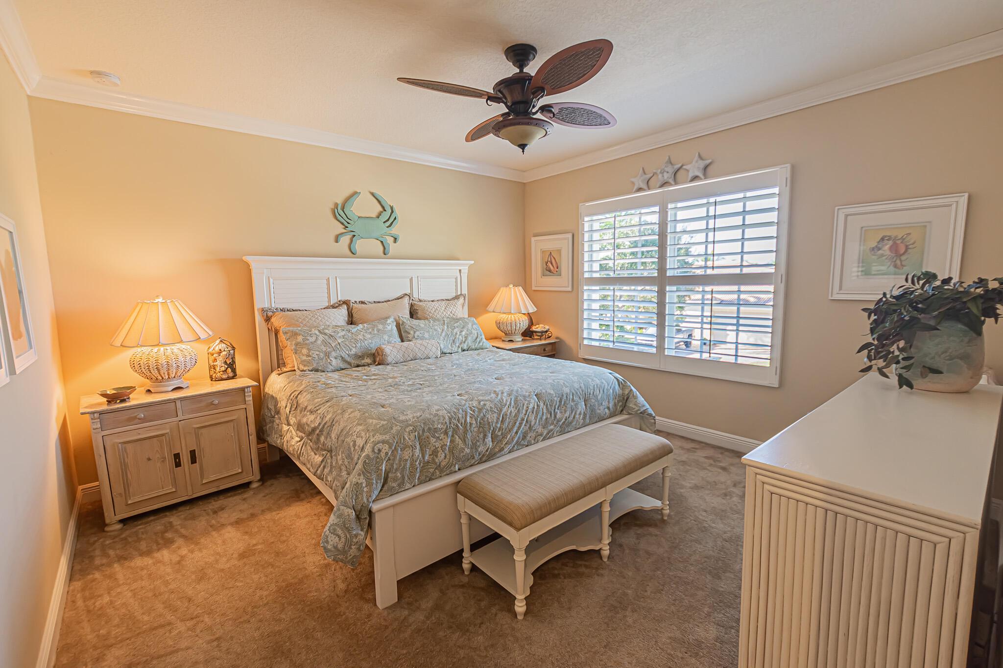 ESTATES AT TRADITION - Residential