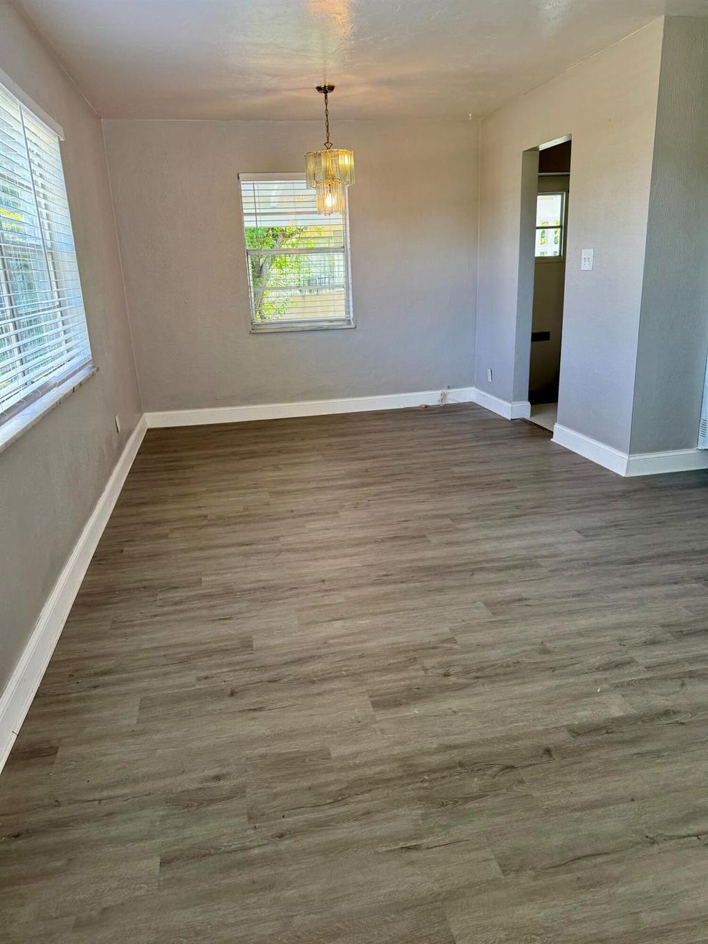 Photo of 171 Princess Drive, Port St Lucie, FL 34952 (MLS # R11098930)