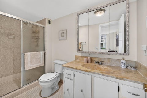 Tiny photo for 2000 S OCEAN Boulevard #3B, Lauderdale By The Sea, FL 33062 (MLS # B26088547)