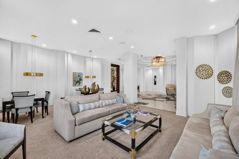 Tiny photo for 2000 S OCEAN Boulevard #3B, Lauderdale By The Sea, FL 33062 (MLS # B26088547)