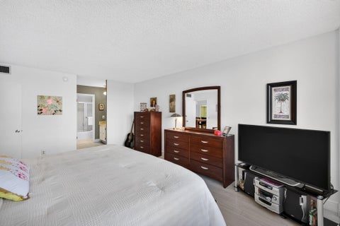 Tiny photo for 2000 S OCEAN Boulevard #3B, Lauderdale By The Sea, FL 33062 (MLS # B26088547)