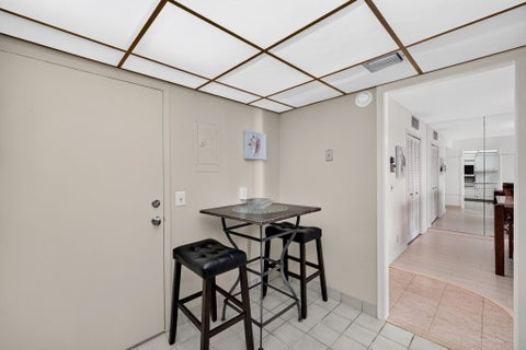 Tiny photo for 2000 S OCEAN Boulevard #3B, Lauderdale By The Sea, FL 33062 (MLS # B26088547)