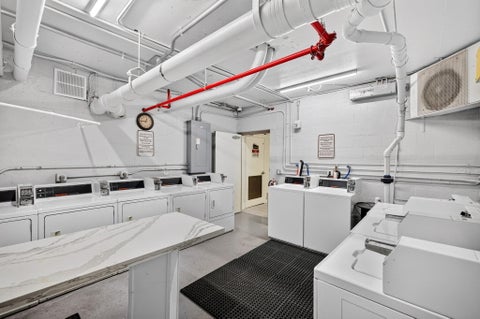 Tiny photo for 2000 S OCEAN Boulevard #3B, Lauderdale By The Sea, FL 33062 (MLS # B26088547)