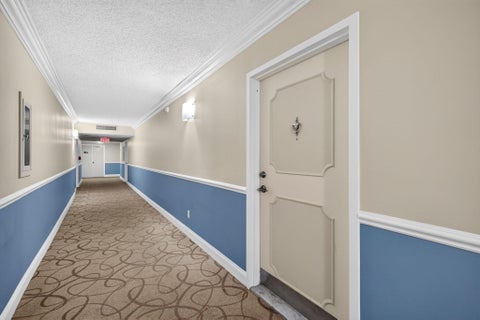 Tiny photo for 2000 S OCEAN Boulevard #3B, Lauderdale By The Sea, FL 33062 (MLS # B26088547)