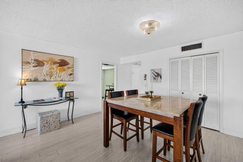 Tiny photo for 2000 S OCEAN Boulevard #3B, Lauderdale By The Sea, FL 33062 (MLS # B26088547)