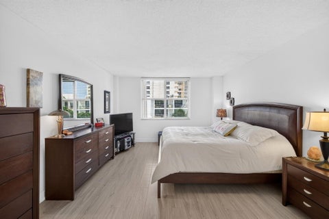 Tiny photo for 2000 S OCEAN Boulevard #3B, Lauderdale By The Sea, FL 33062 (MLS # B26088547)