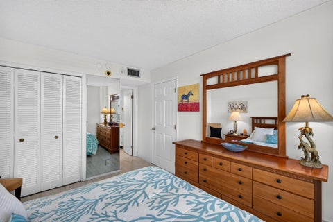 Tiny photo for 2000 S OCEAN Boulevard #3B, Lauderdale By The Sea, FL 33062 (MLS # B26088547)