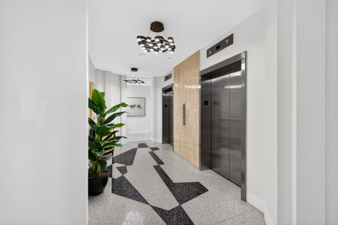 Tiny photo for 2000 S OCEAN Boulevard #3B, Lauderdale By The Sea, FL 33062 (MLS # B26088547)