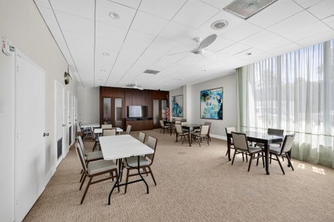 Tiny photo for 2000 S OCEAN Boulevard #3B, Lauderdale By The Sea, FL 33062 (MLS # B26088547)
