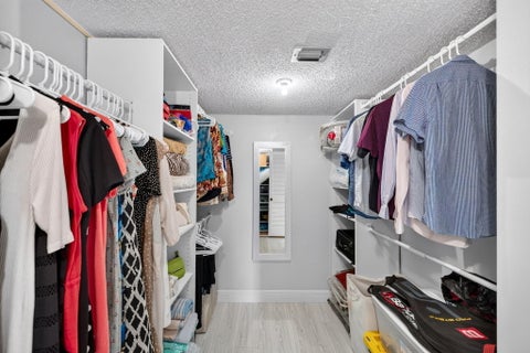 Tiny photo for 2000 S OCEAN Boulevard #3B, Lauderdale By The Sea, FL 33062 (MLS # B26088547)